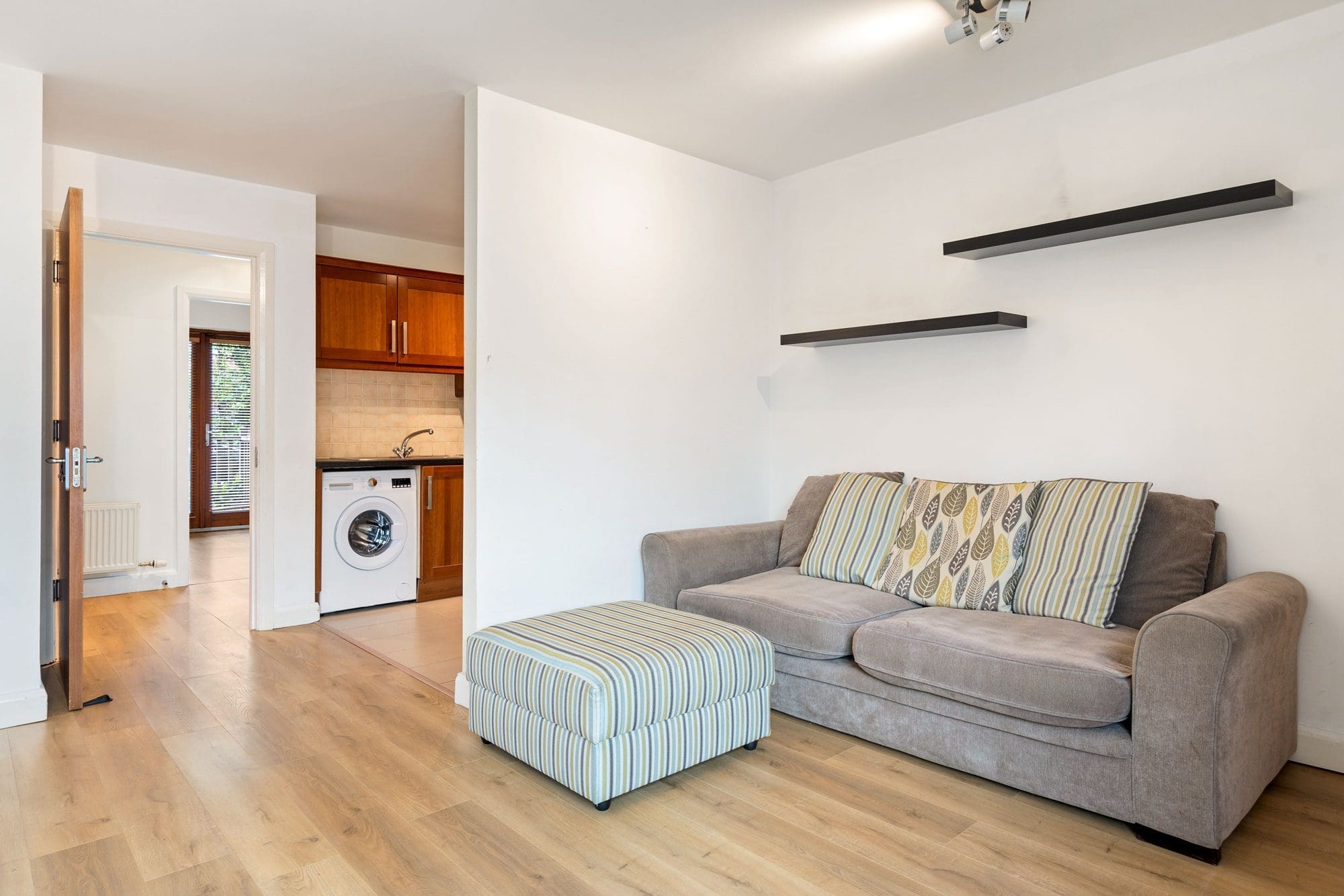 80 The Kilns, Station Road, Portmarnock, Co. Dublin