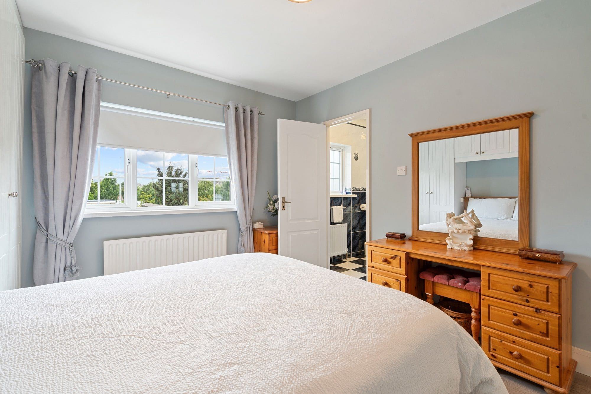 13 Elmfield Vale, Clarehall, Dublin 13