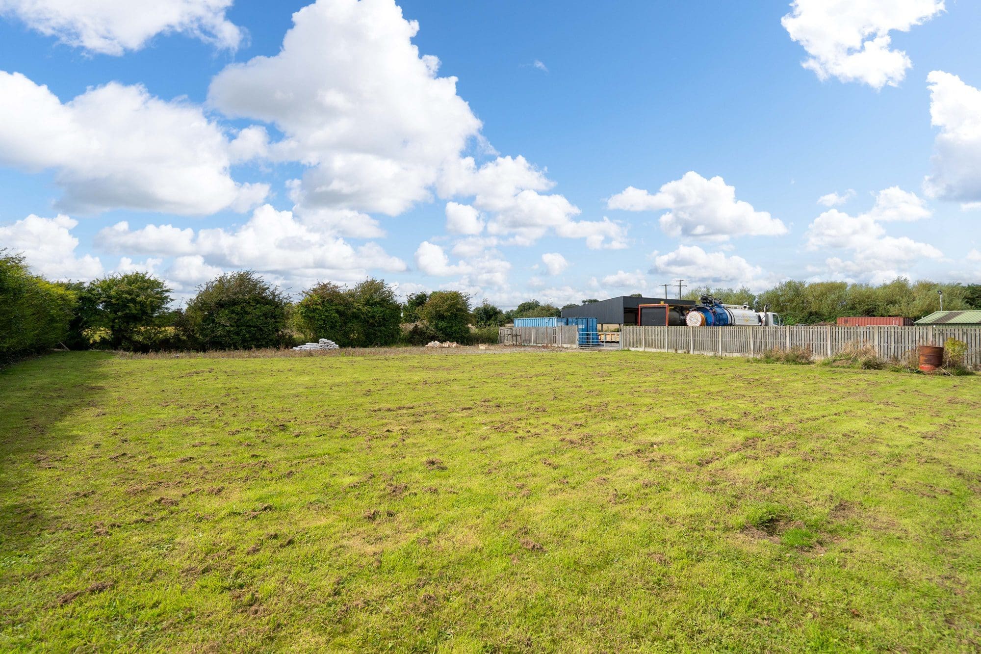 The Fairways, Balheary, Swords, Co Dublin