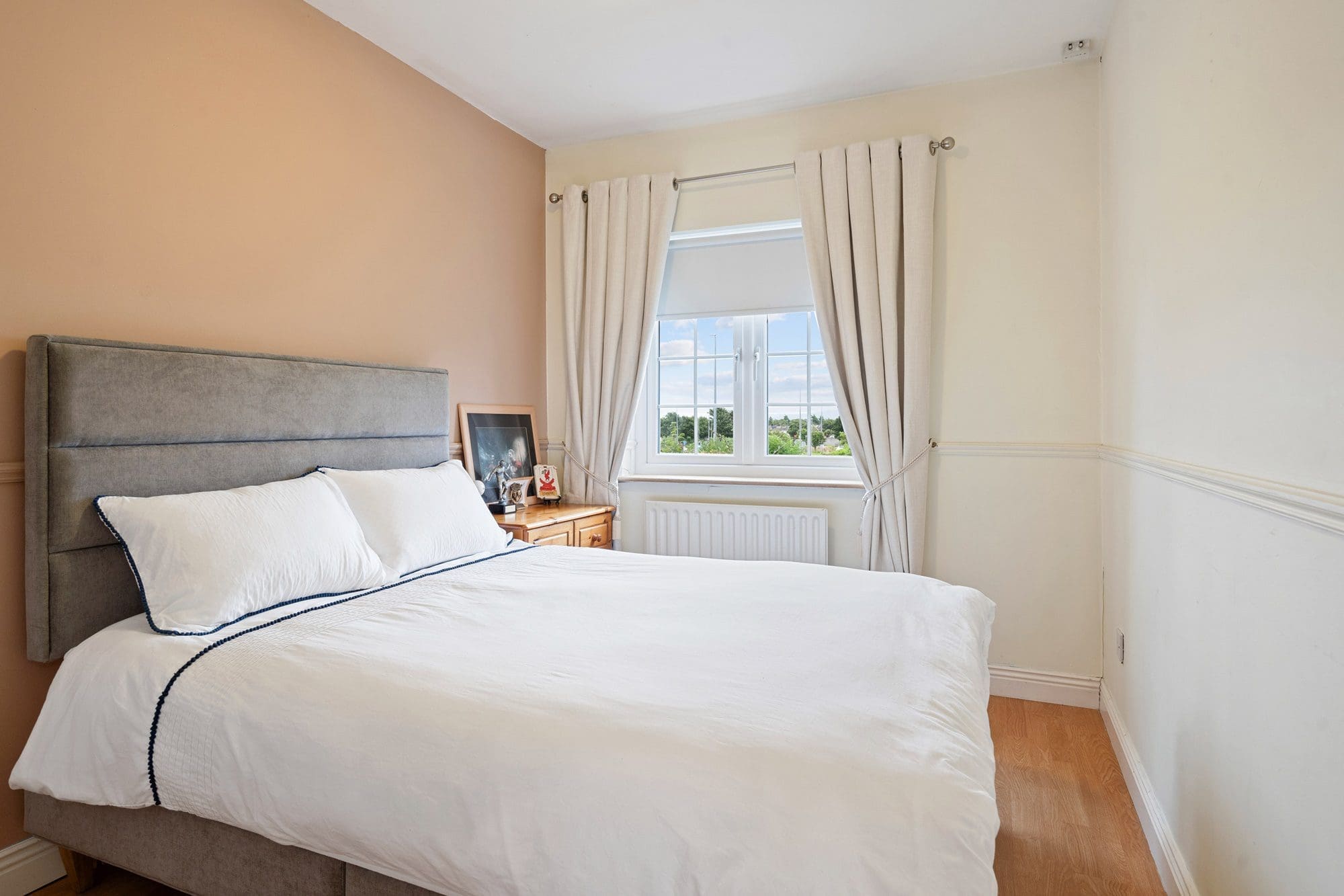 13 Elmfield Vale, Clarehall, Dublin 13
