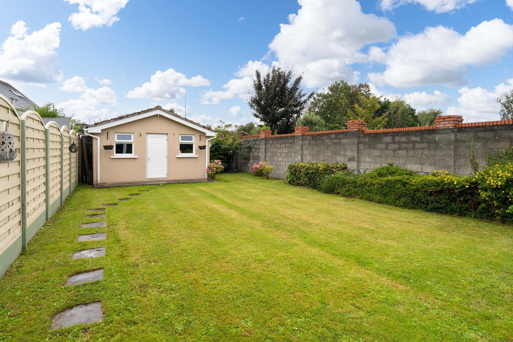 13 Elmfield Vale, Clarehall, Dublin 13