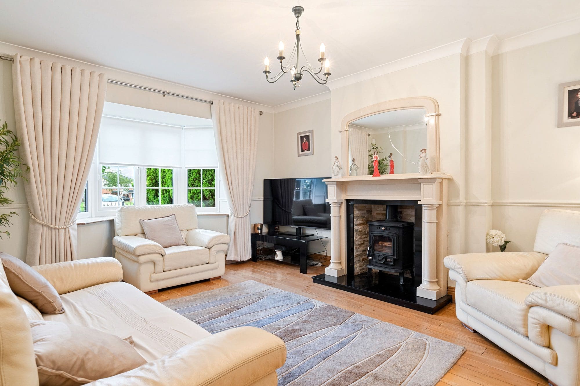 13 Elmfield Vale, Clarehall, Dublin 13