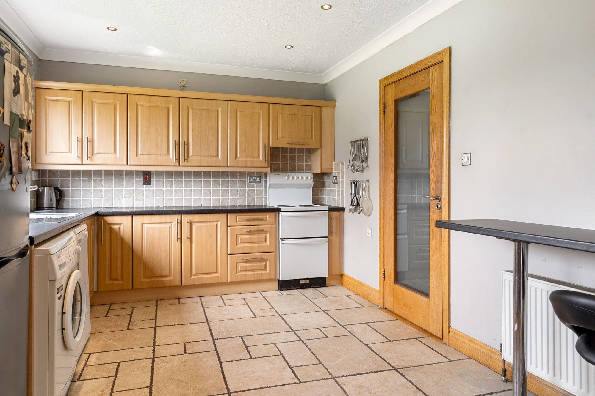 The Fairways, Balheary, Swords, Co Dublin
