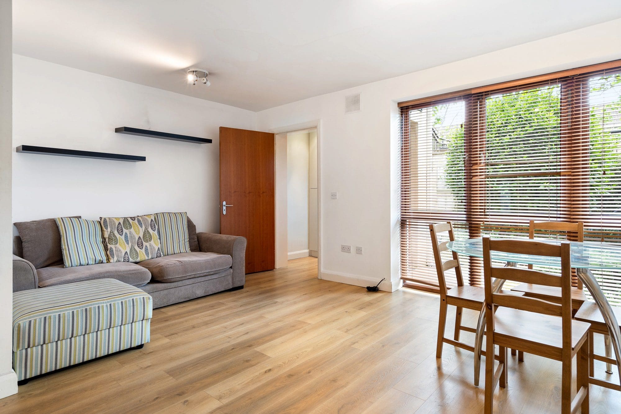 80 The Kilns, Station Road, Portmarnock, Co. Dublin