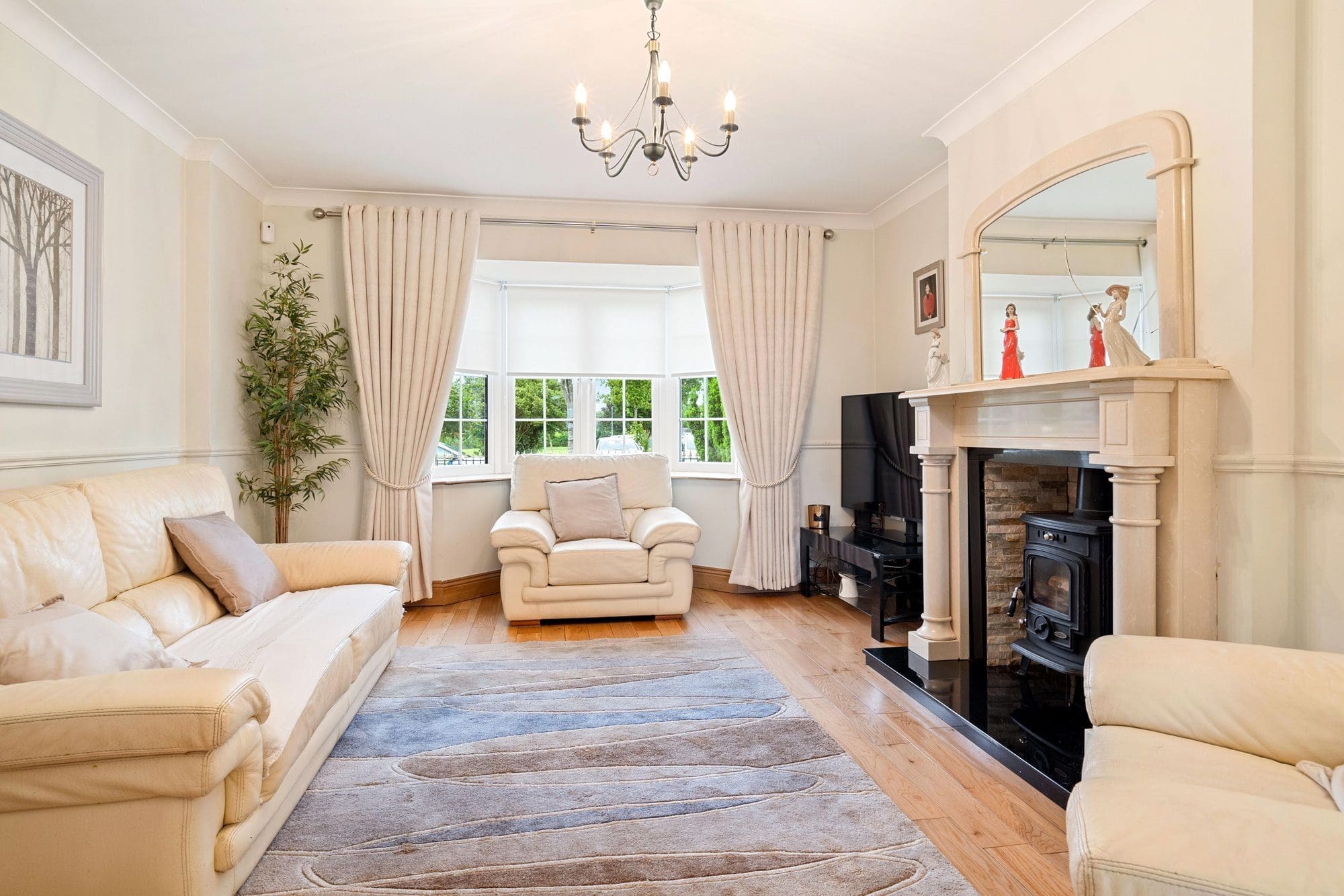 13 Elmfield Vale, Clarehall, Dublin 13