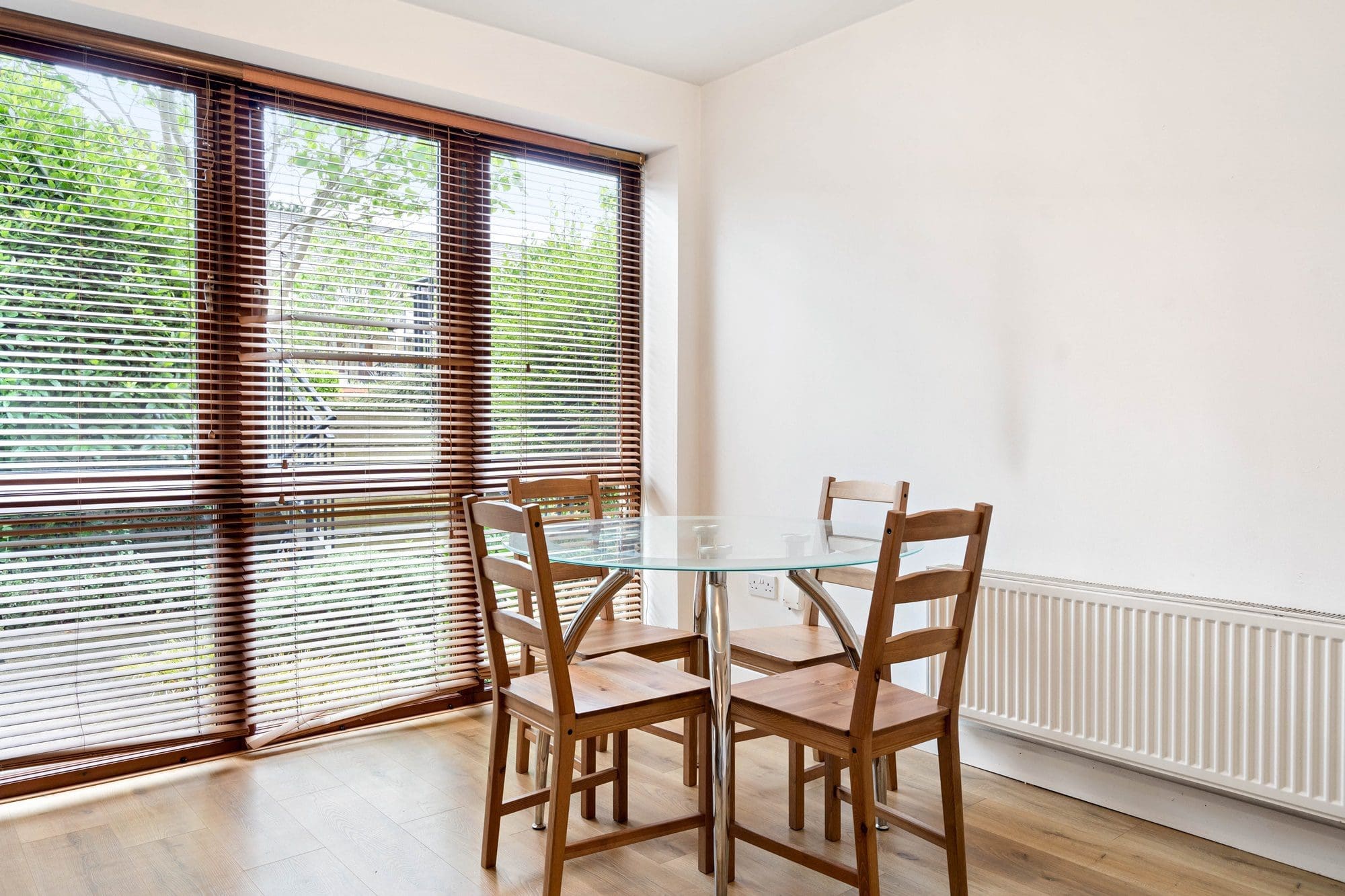 80 The Kilns, Station Road, Portmarnock, Co. Dublin