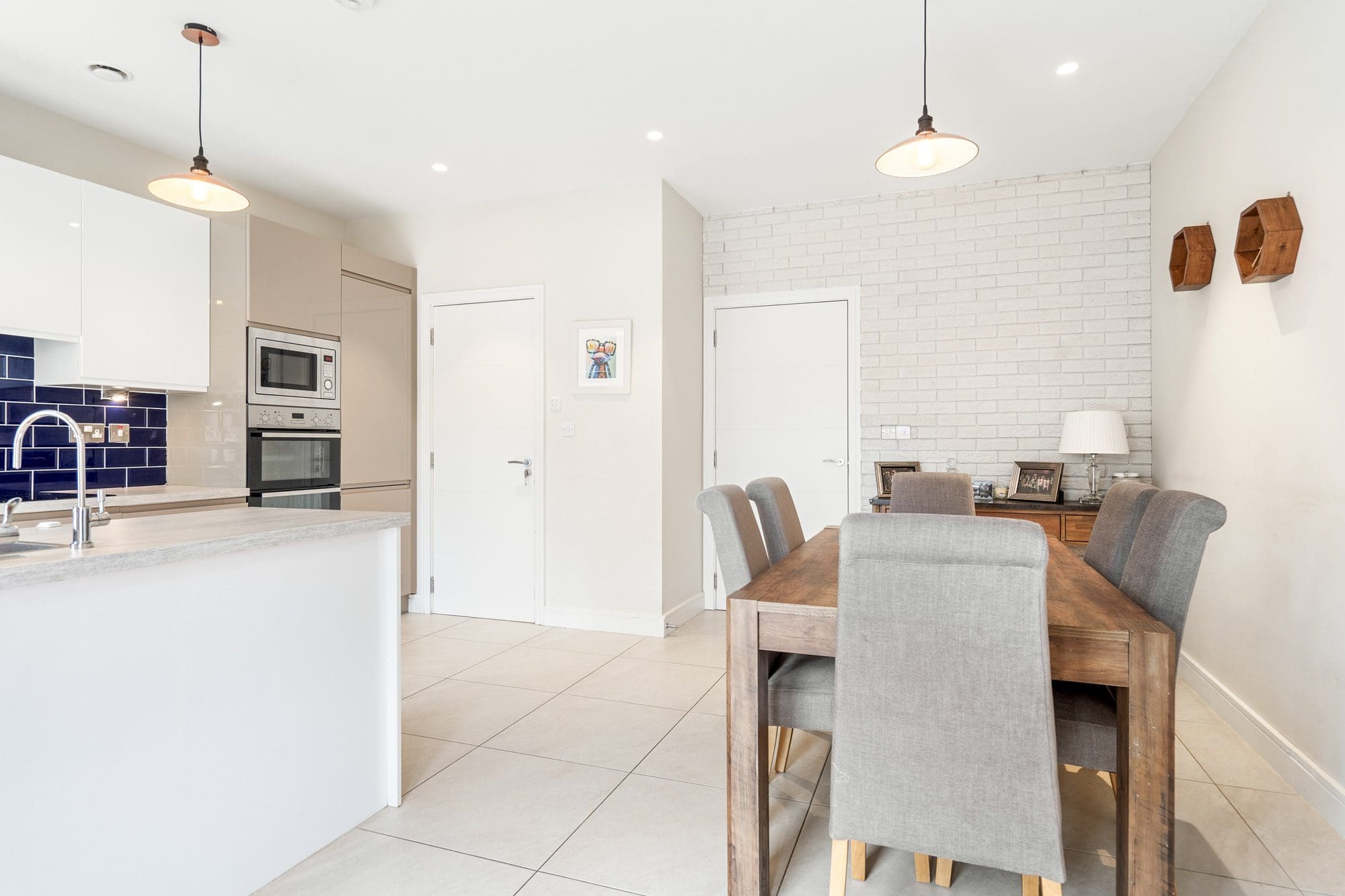2 Parkside Close, Balgriffin, Dublin 13