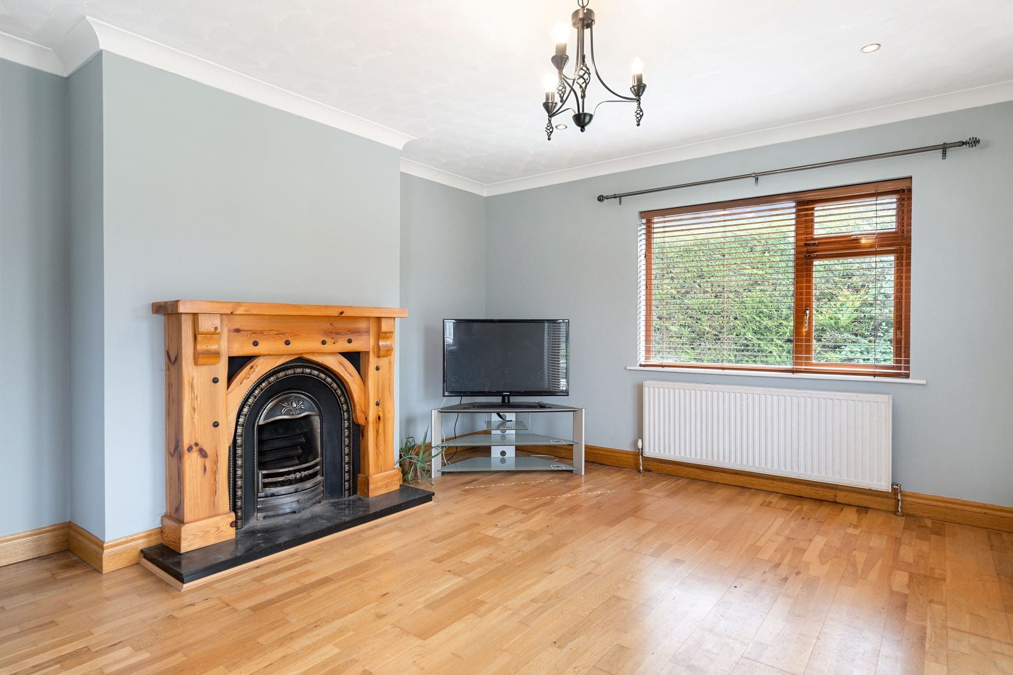 The Fairways, Balheary, Swords, Co Dublin