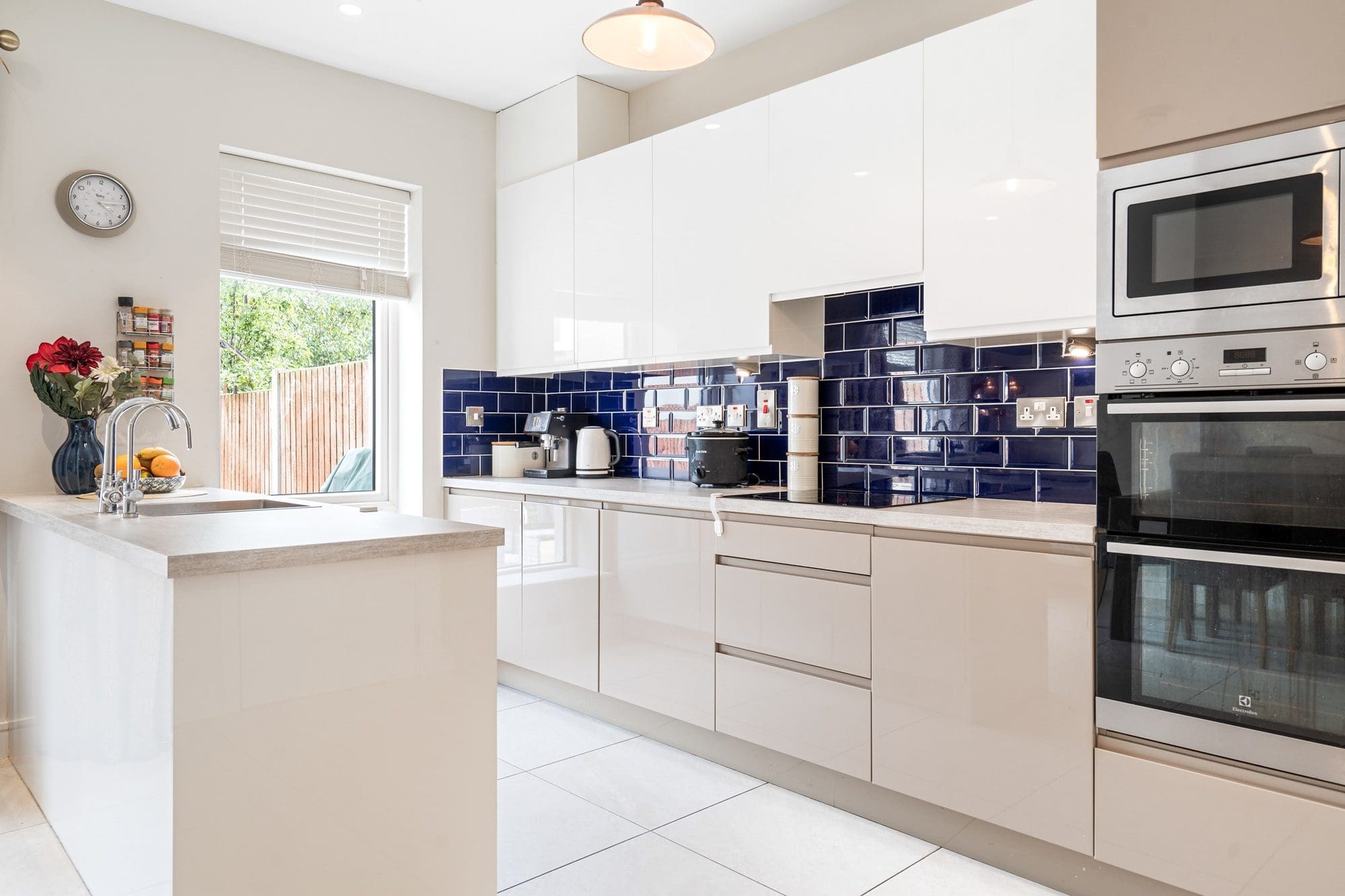 2 Parkside Close, Balgriffin, Dublin 13