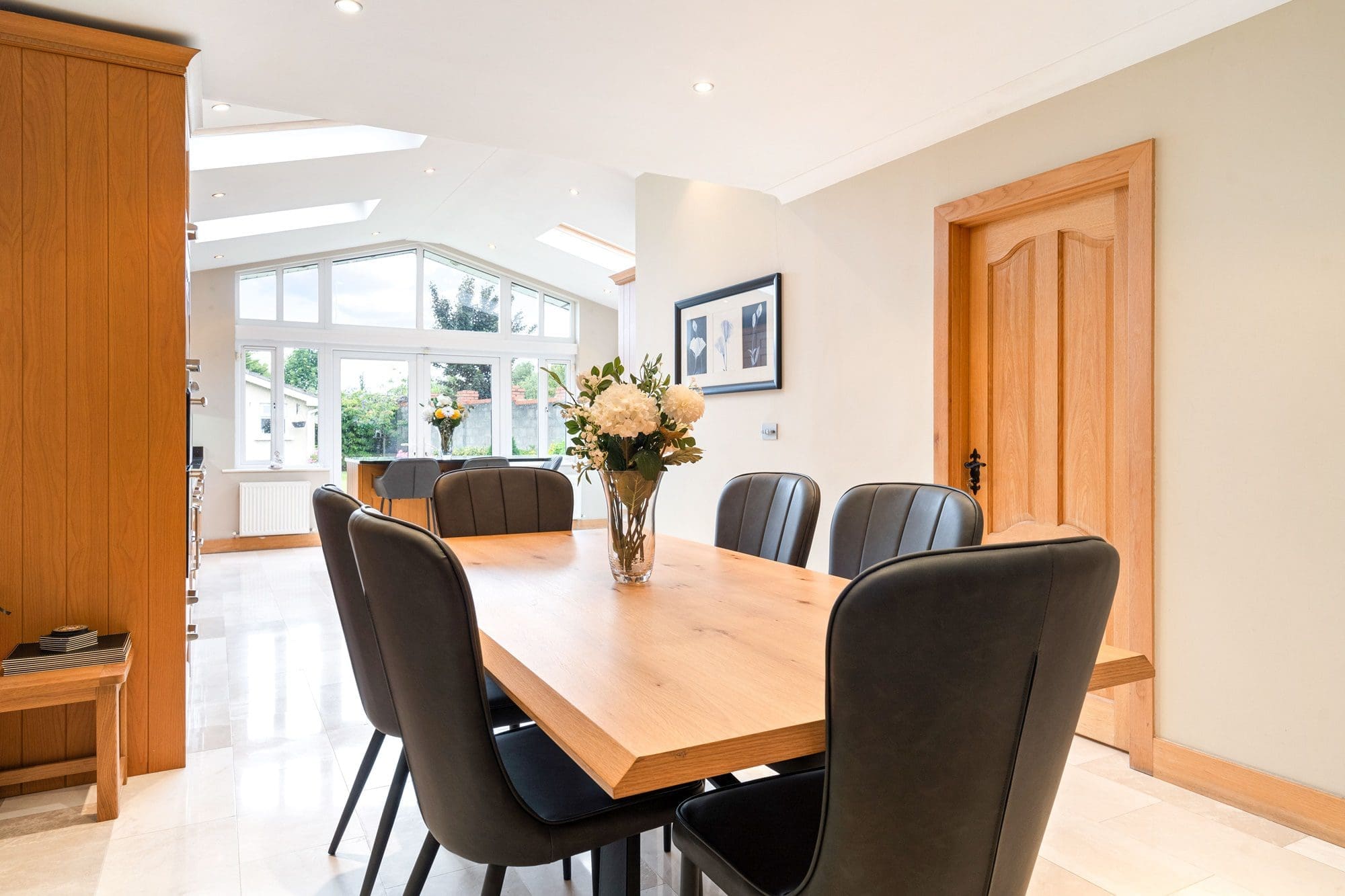 13 Elmfield Vale, Clarehall, Dublin 13