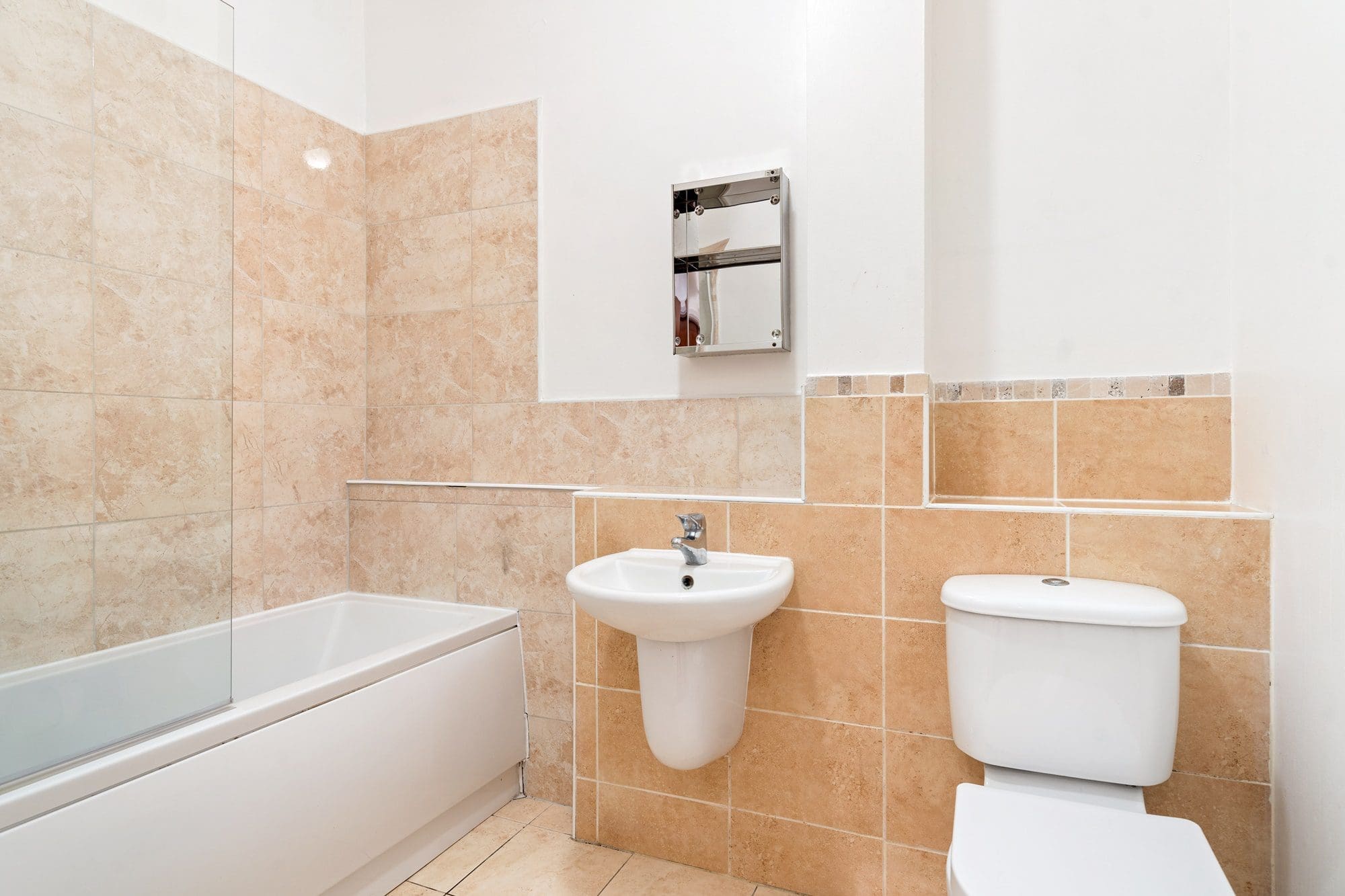 80 The Kilns, Station Road, Portmarnock, Co. Dublin