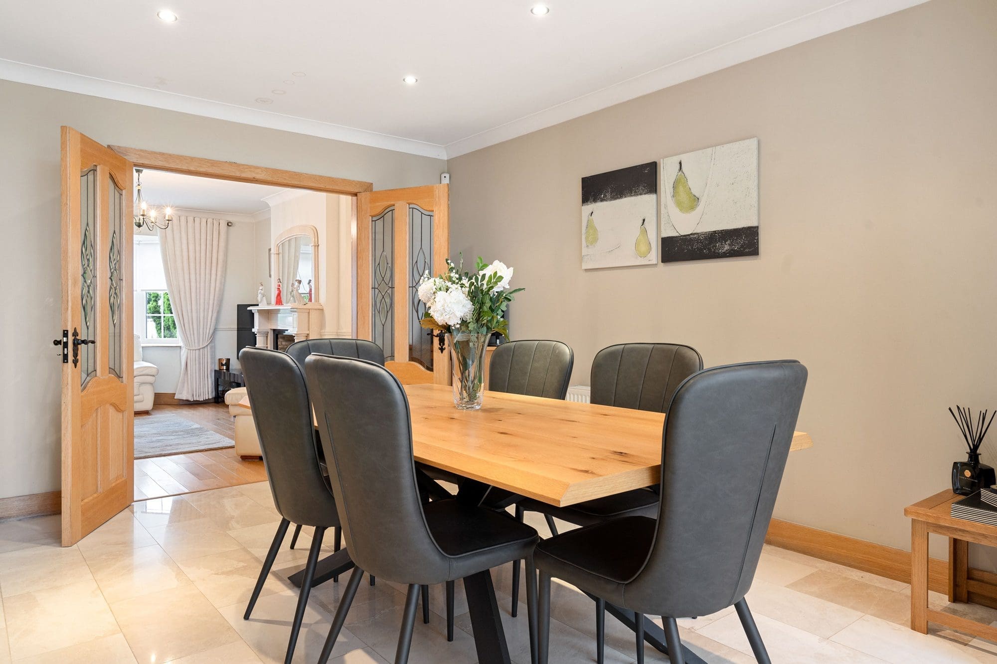 13 Elmfield Vale, Clarehall, Dublin 13