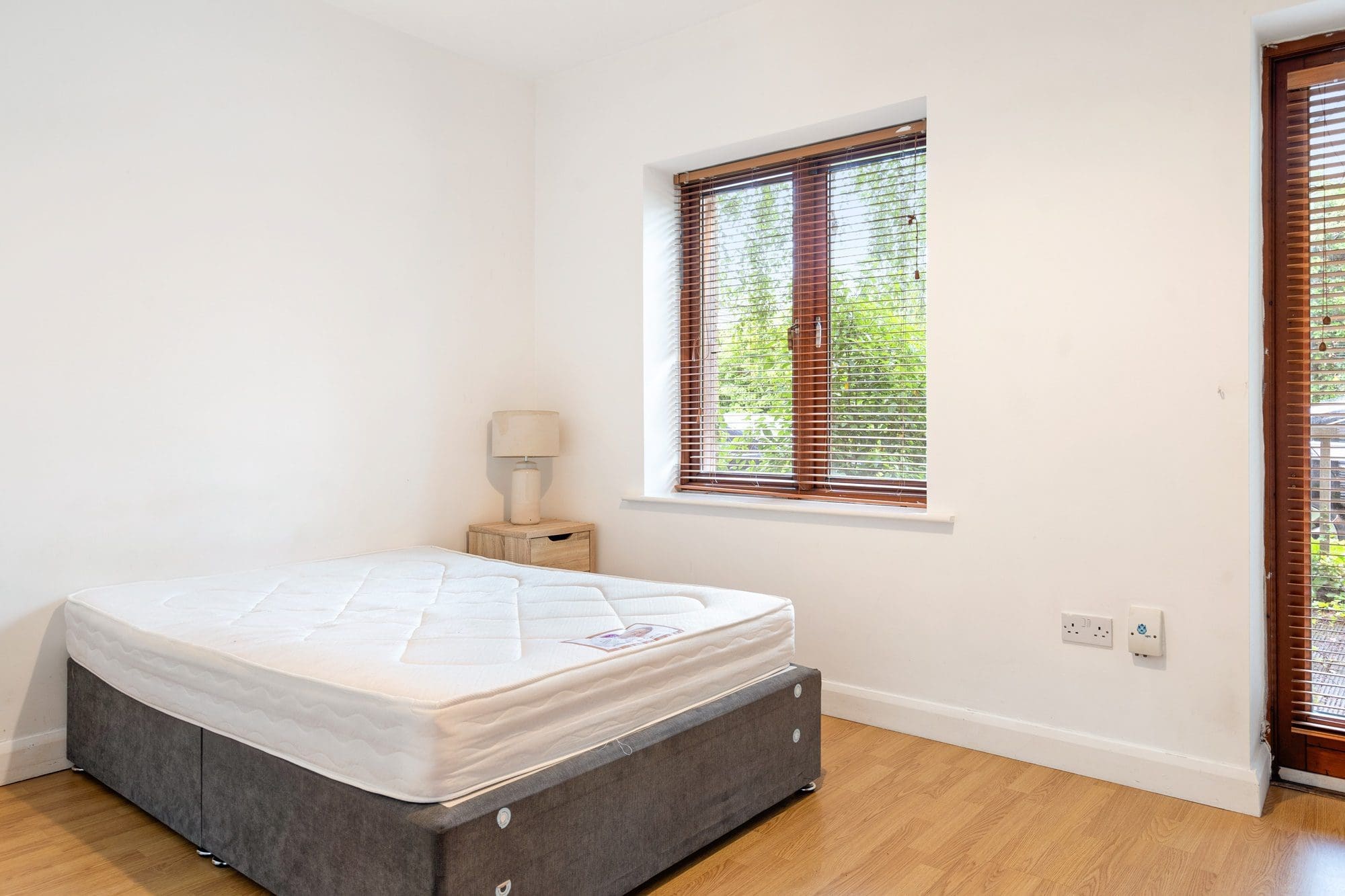 80 The Kilns, Station Road, Portmarnock, Co. Dublin
