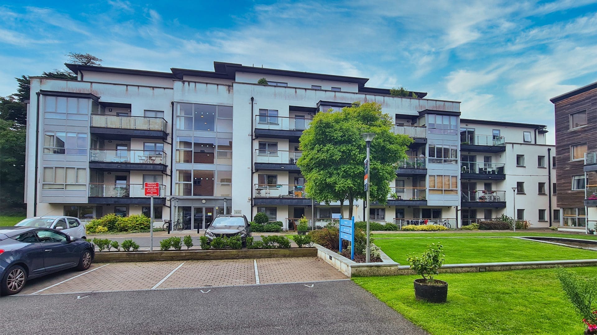 68 The Watermill, Raheny, Dublin 5
