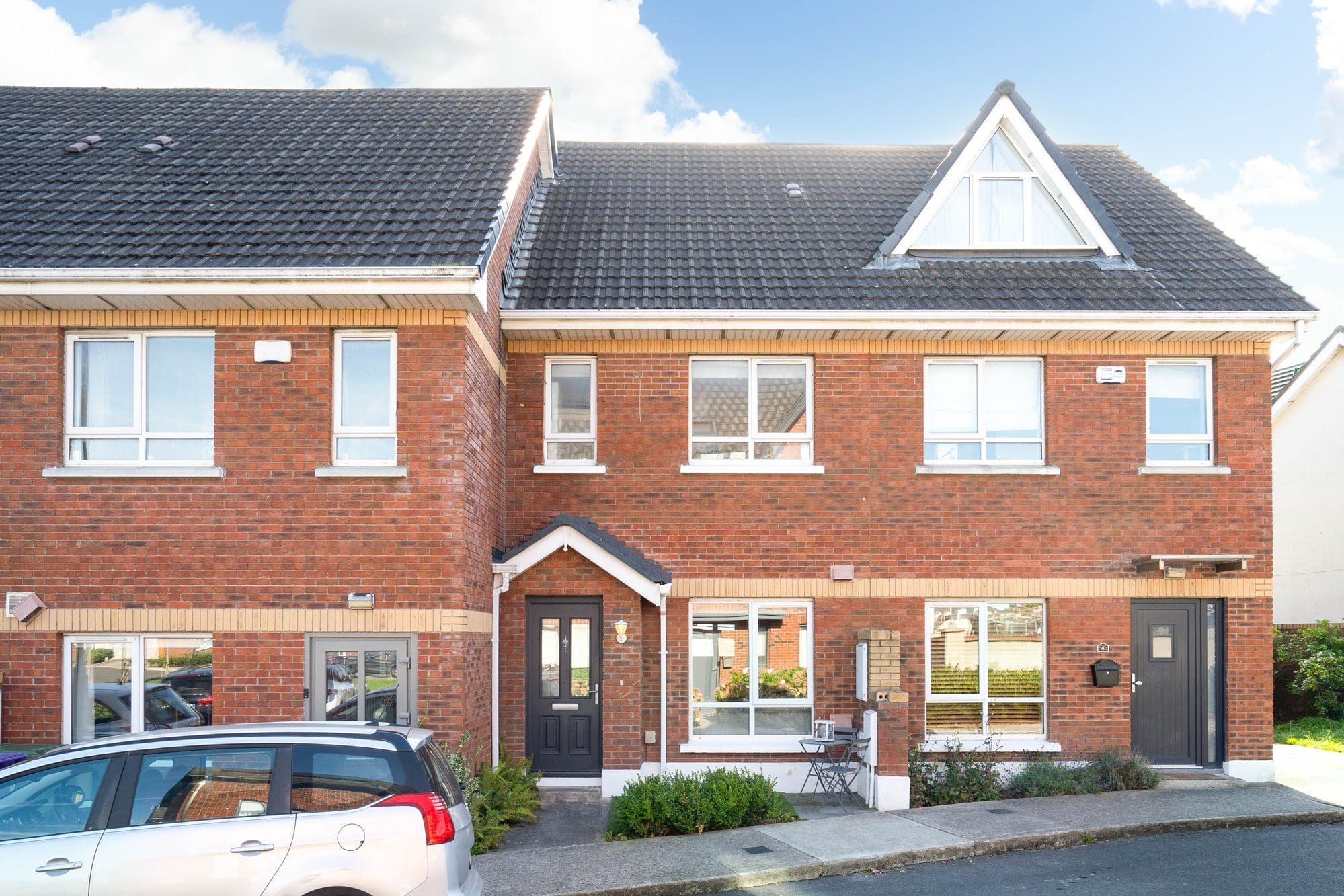 1-print-Image-1 6 Drynam Walk, Kinsealy, Co Dublin
