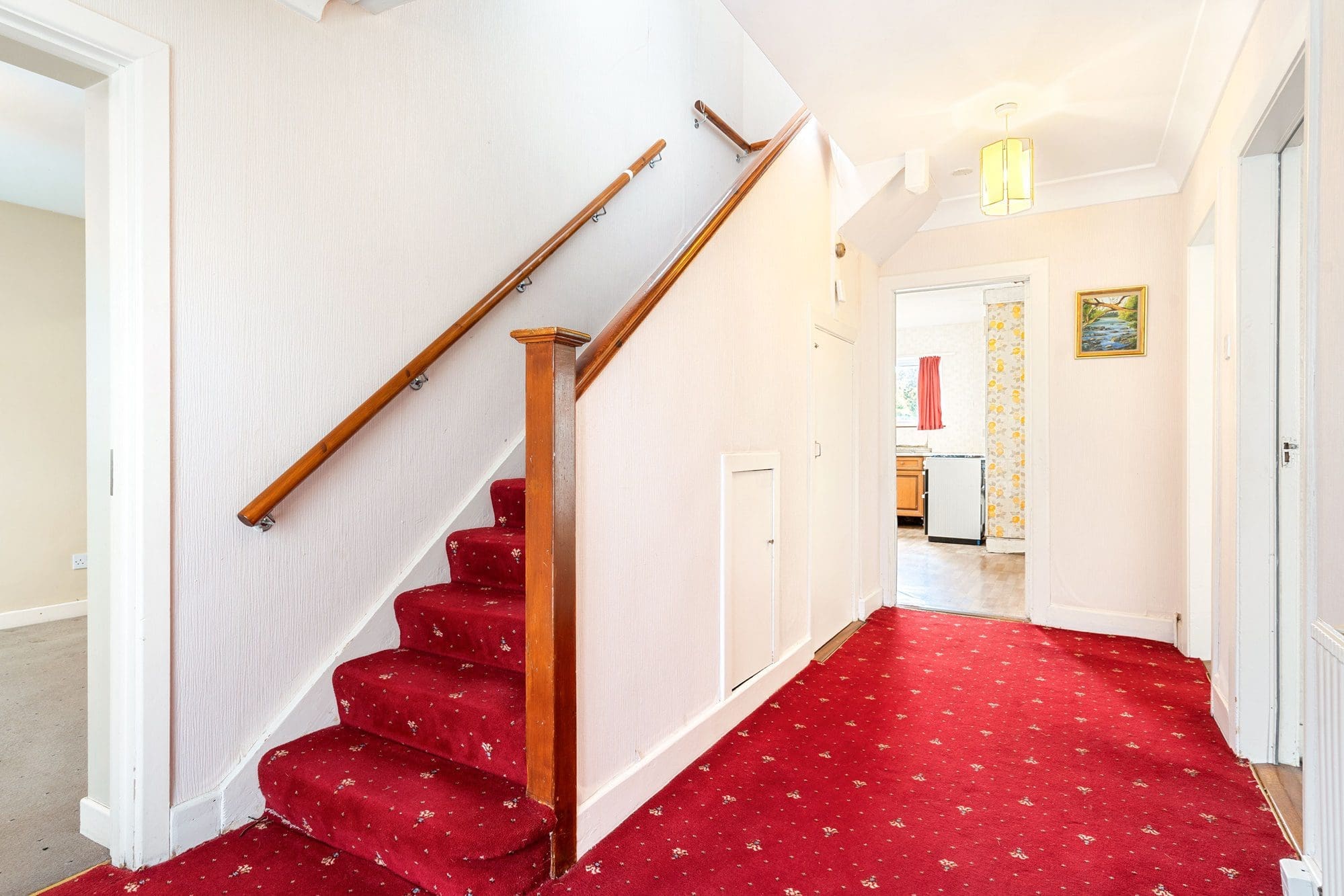 17 Blackheath Avenue, Clontarf, Dublin 3