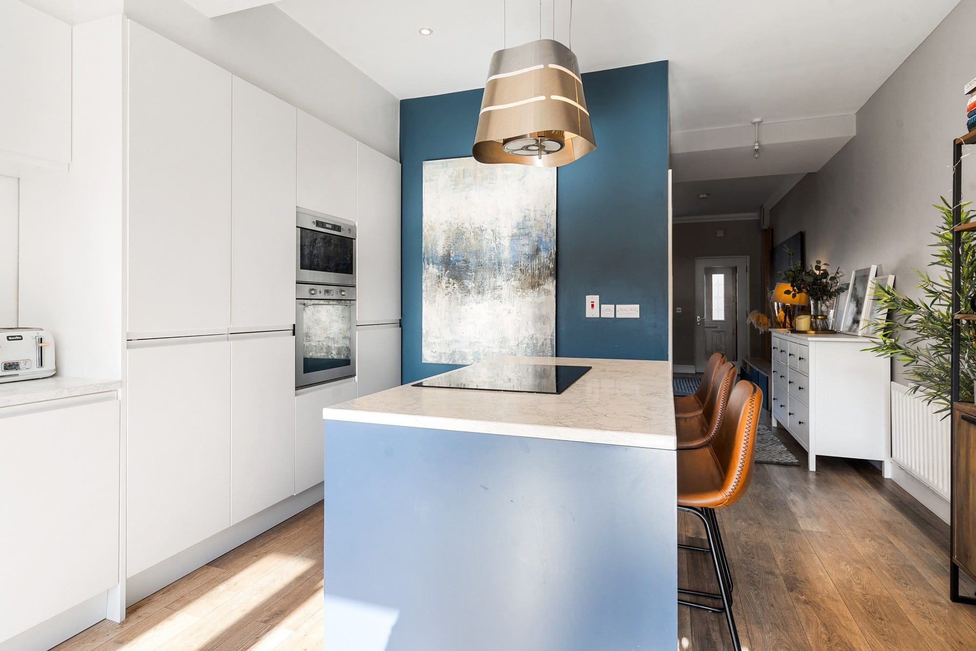 10-print-Image-10 6 Drynam Walk, Kinsealy, Co Dublin