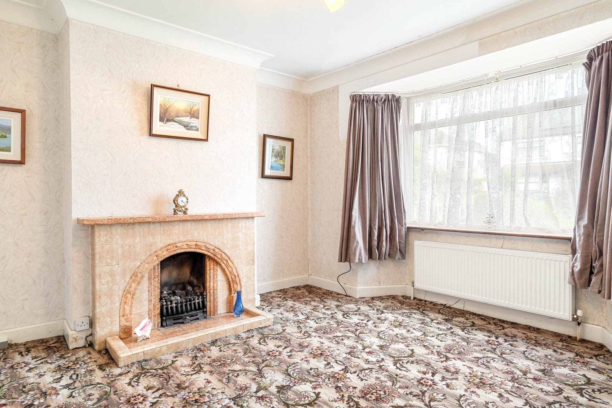 17 Blackheath Avenue, Clontarf, Dublin 3