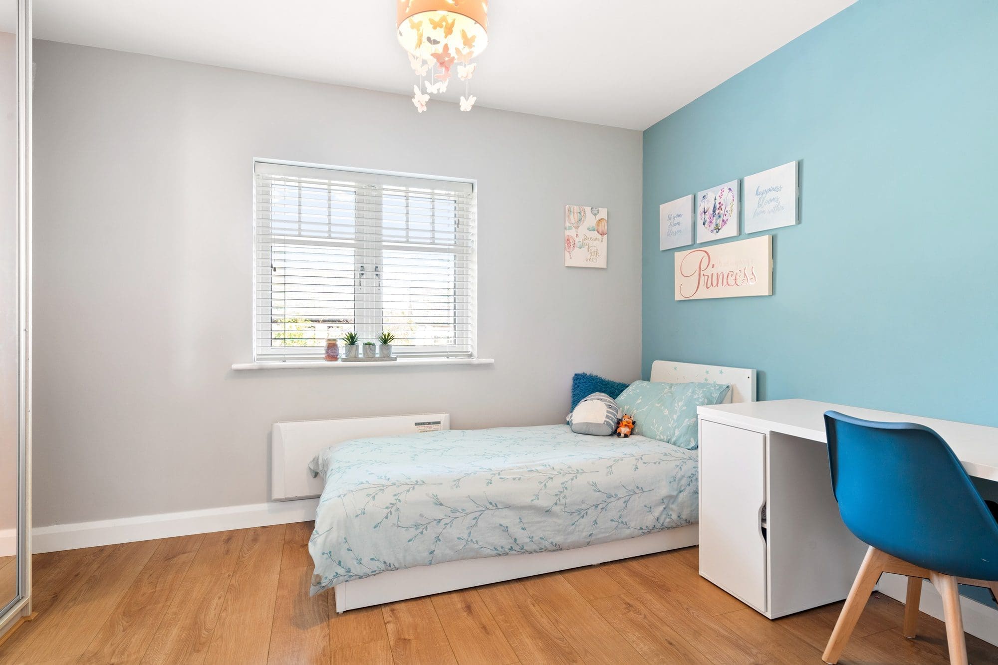 3 Ashe Lane, Knocksedan Demesne, Swords, Co Dublin