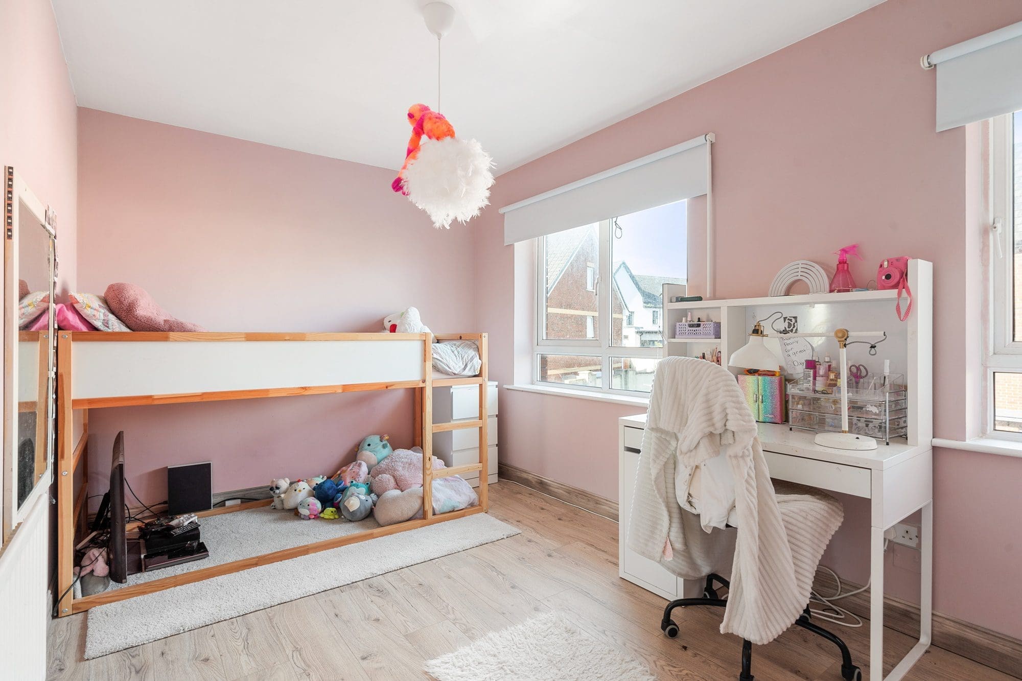 12-print-Image-12 6 Drynam Walk, Kinsealy, Co Dublin