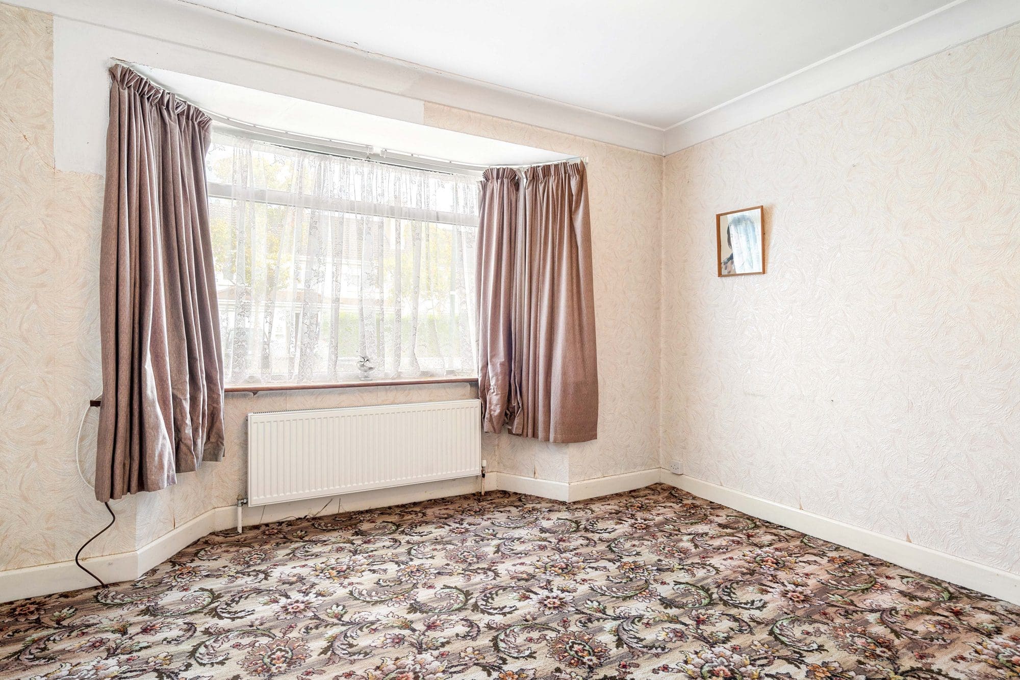 17 Blackheath Avenue, Clontarf, Dublin 3