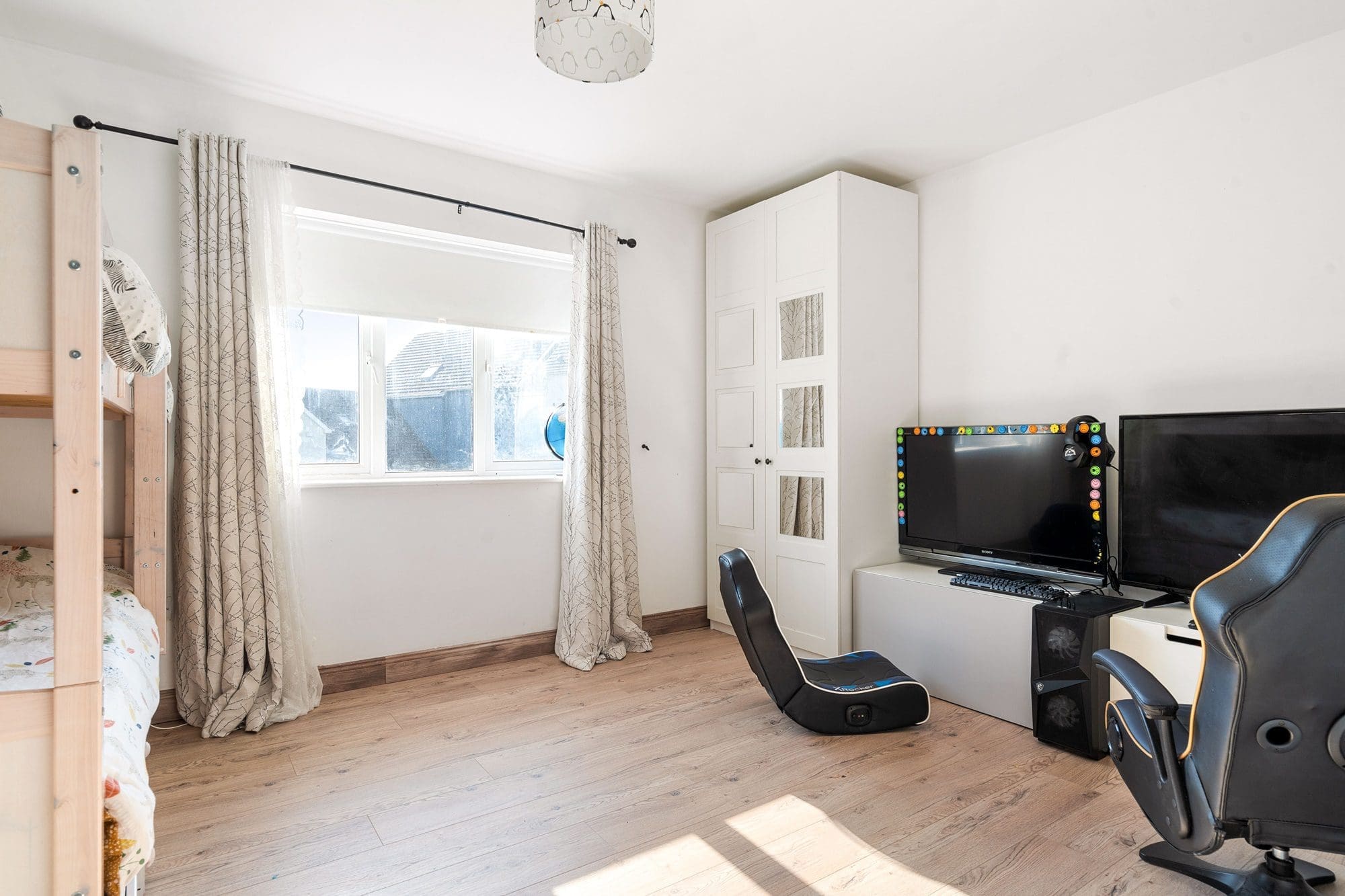 13-print-Image-13 6 Drynam Walk, Kinsealy, Co Dublin