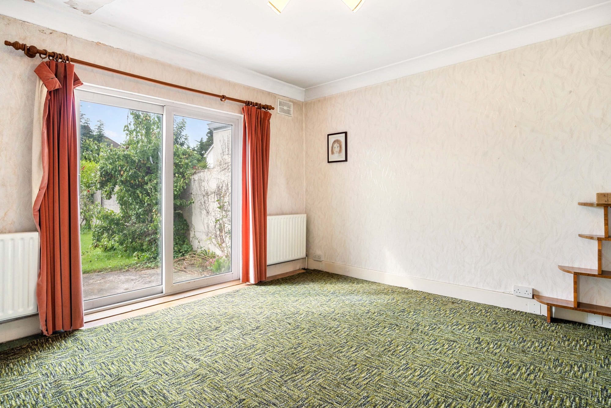 17 Blackheath Avenue, Clontarf, Dublin 3