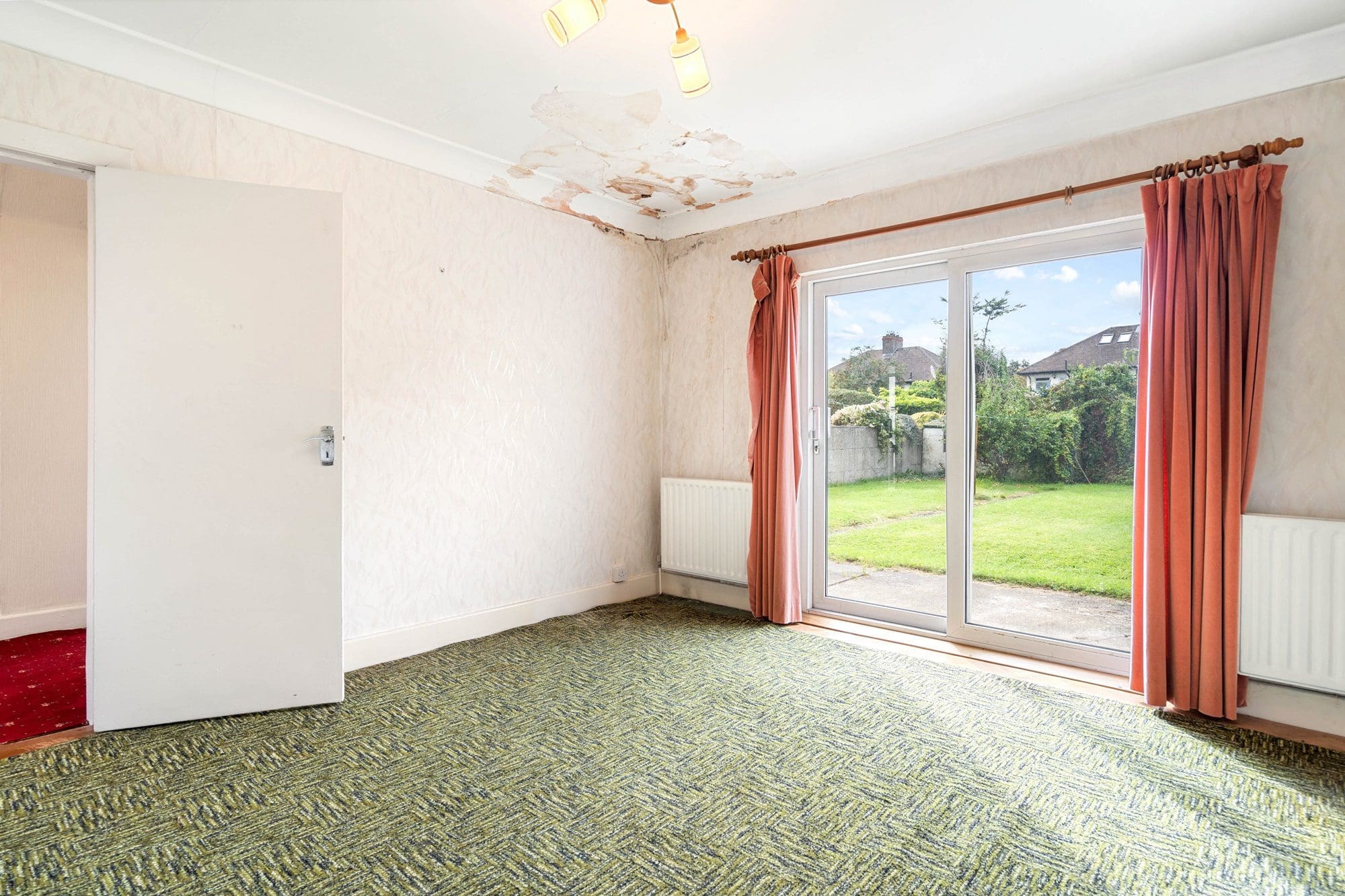 17 Blackheath Avenue, Clontarf, Dublin 3