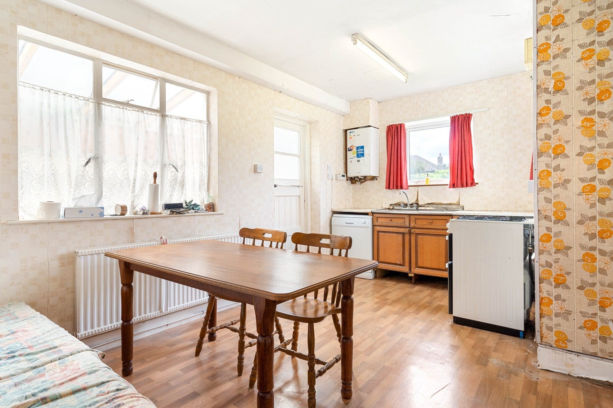 17 Blackheath Avenue, Clontarf, Dublin 3