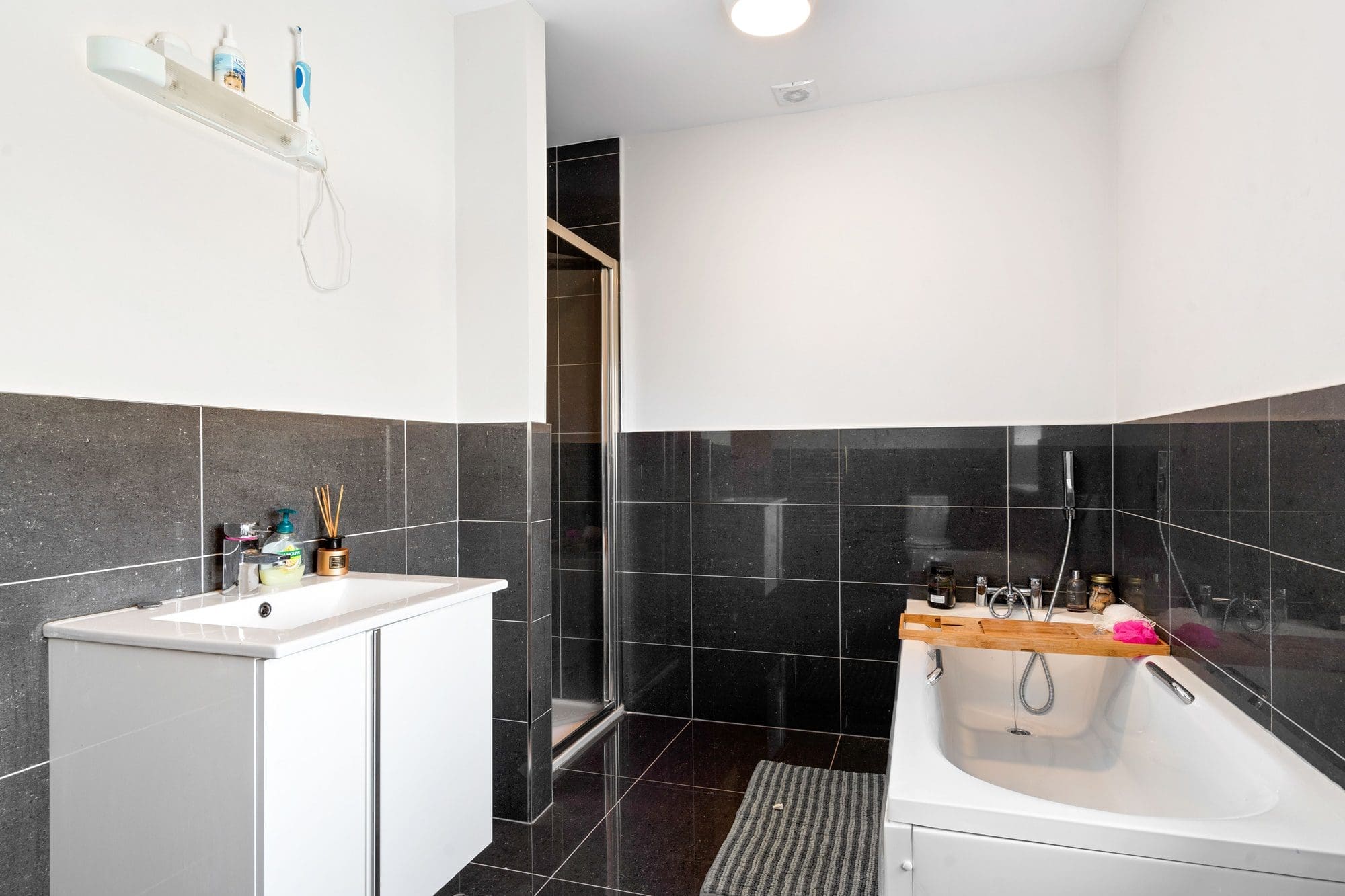 3 Ashe Lane, Knocksedan Demesne, Swords, Co Dublin