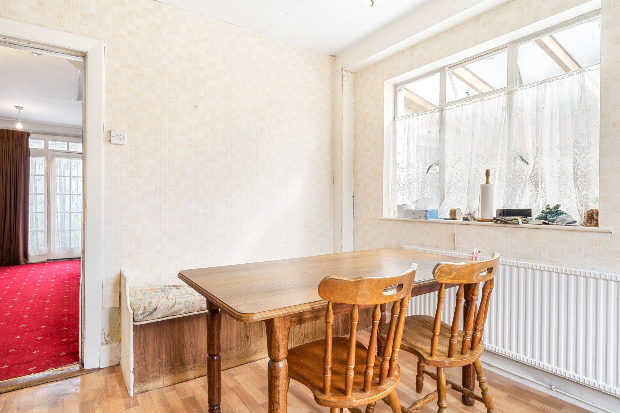17 Blackheath Avenue, Clontarf, Dublin 3
