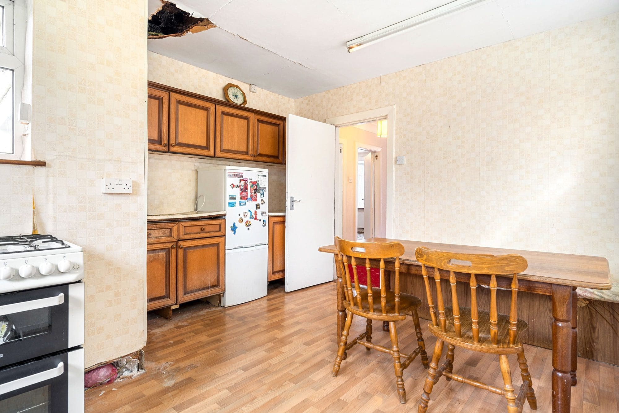 17 Blackheath Avenue, Clontarf, Dublin 3