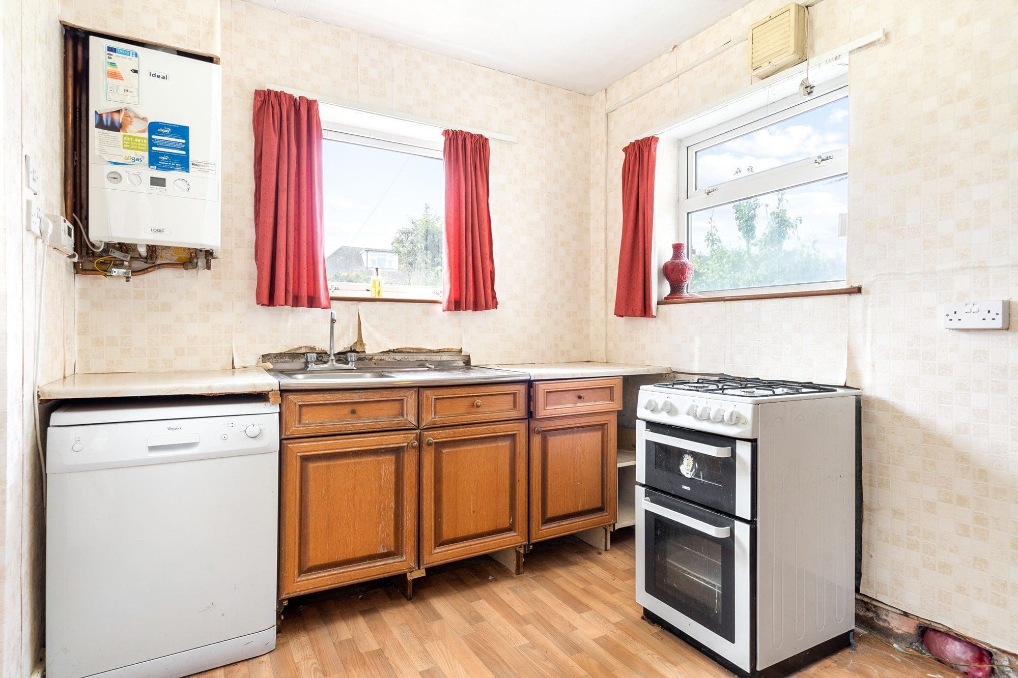 17 Blackheath Avenue, Clontarf, Dublin 3