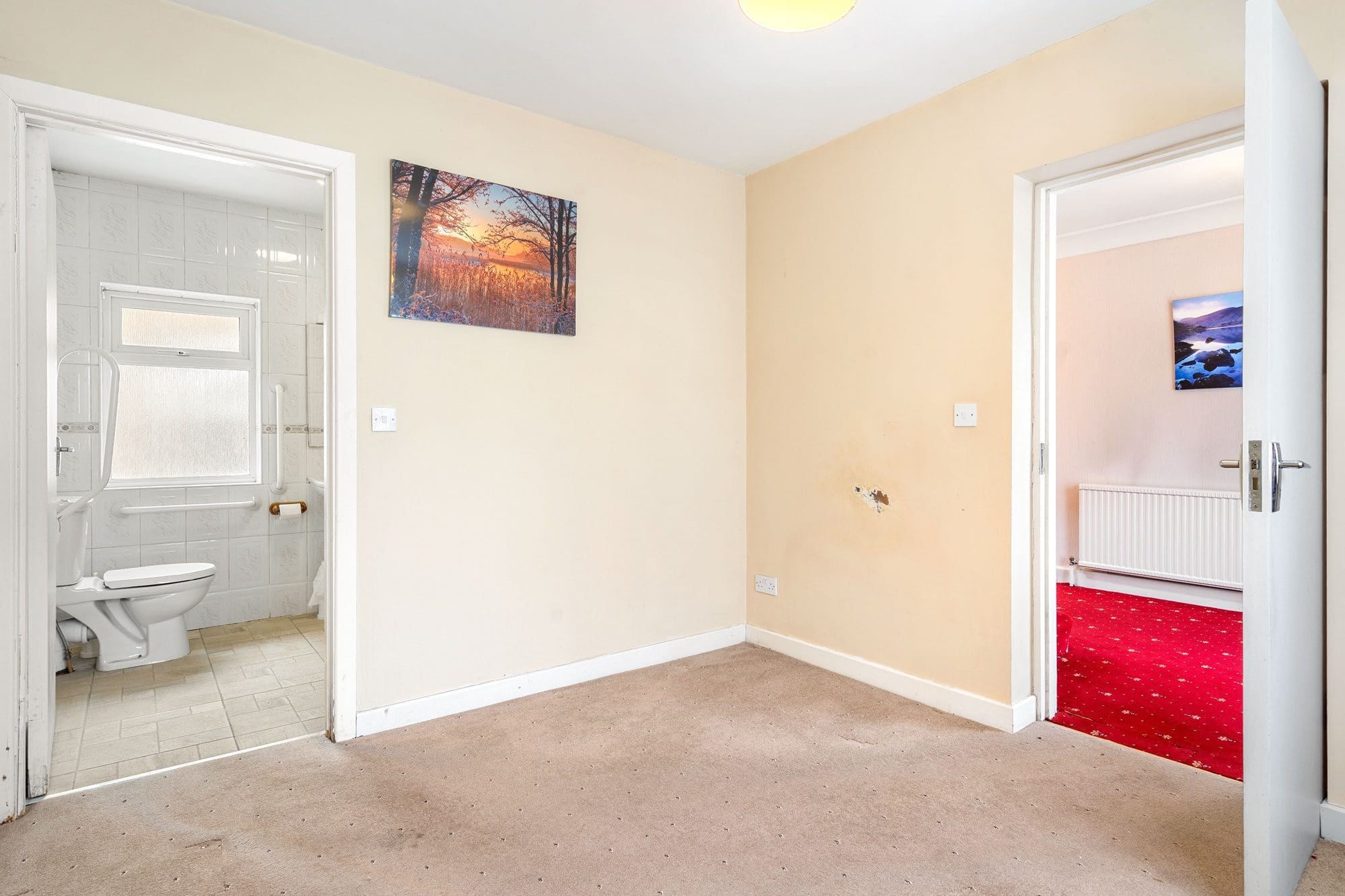 17 Blackheath Avenue, Clontarf, Dublin 3