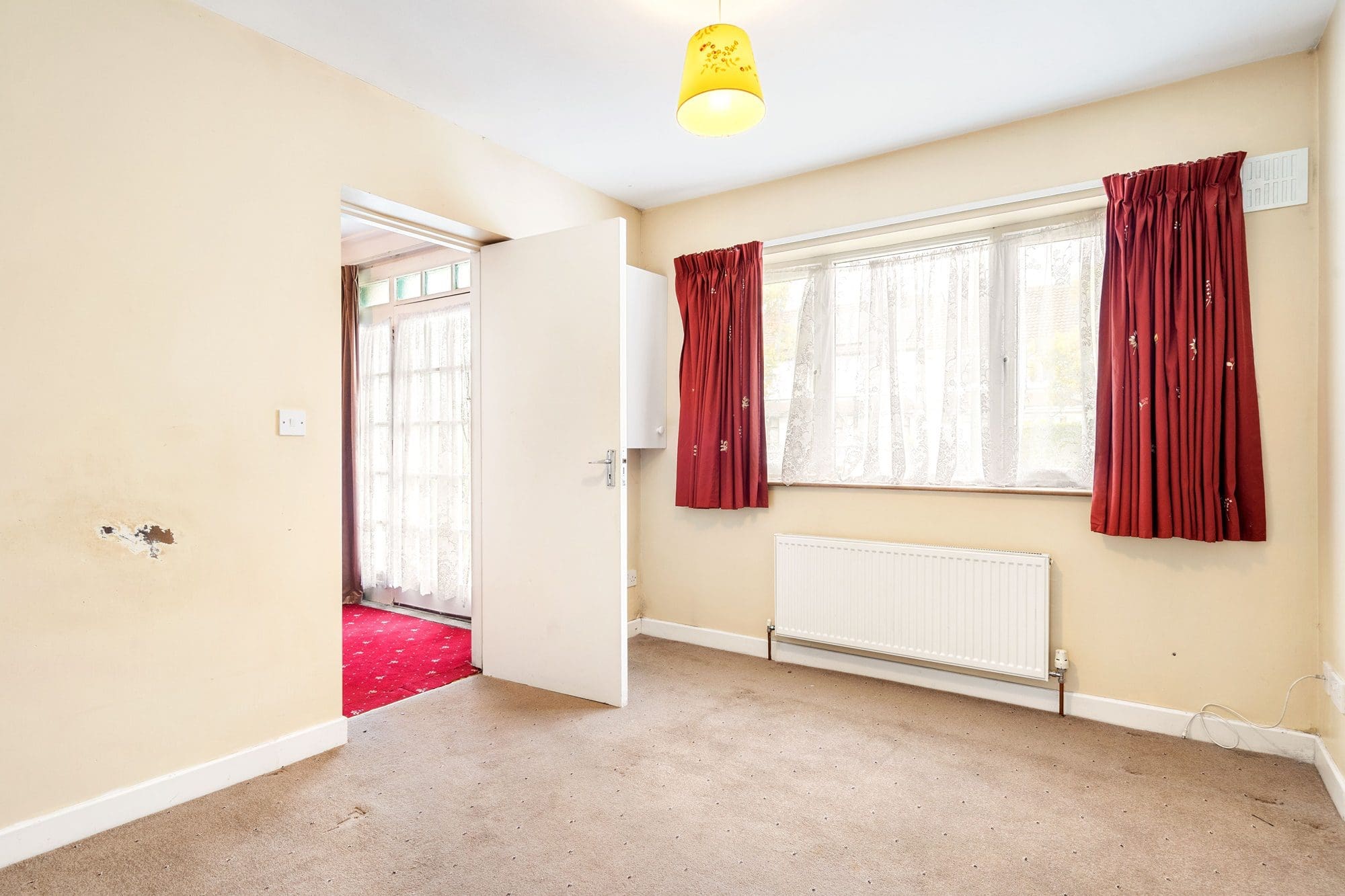 17 Blackheath Avenue, Clontarf, Dublin 3