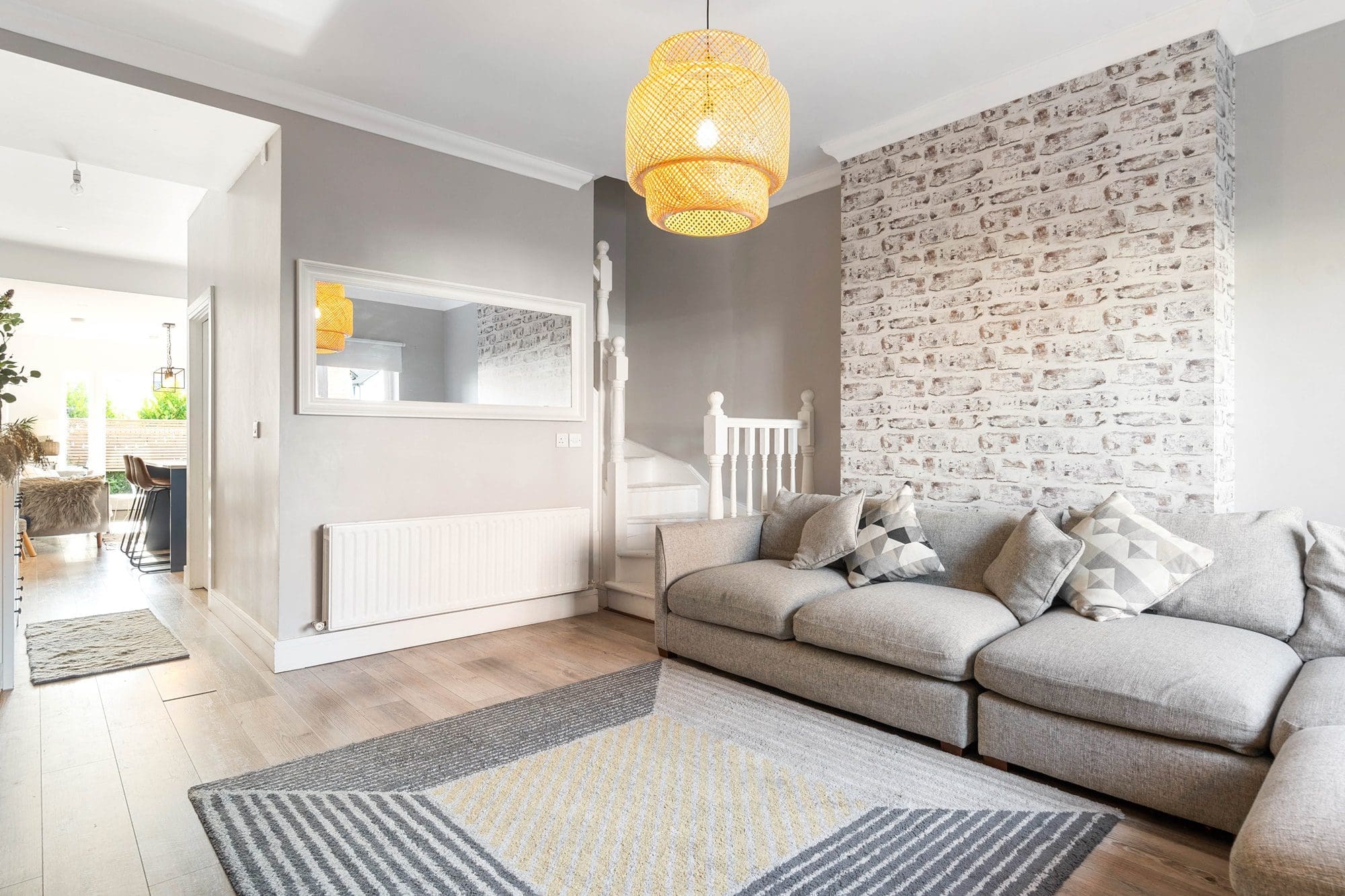 2-print-Image-2 6 Drynam Walk, Kinsealy, Co Dublin