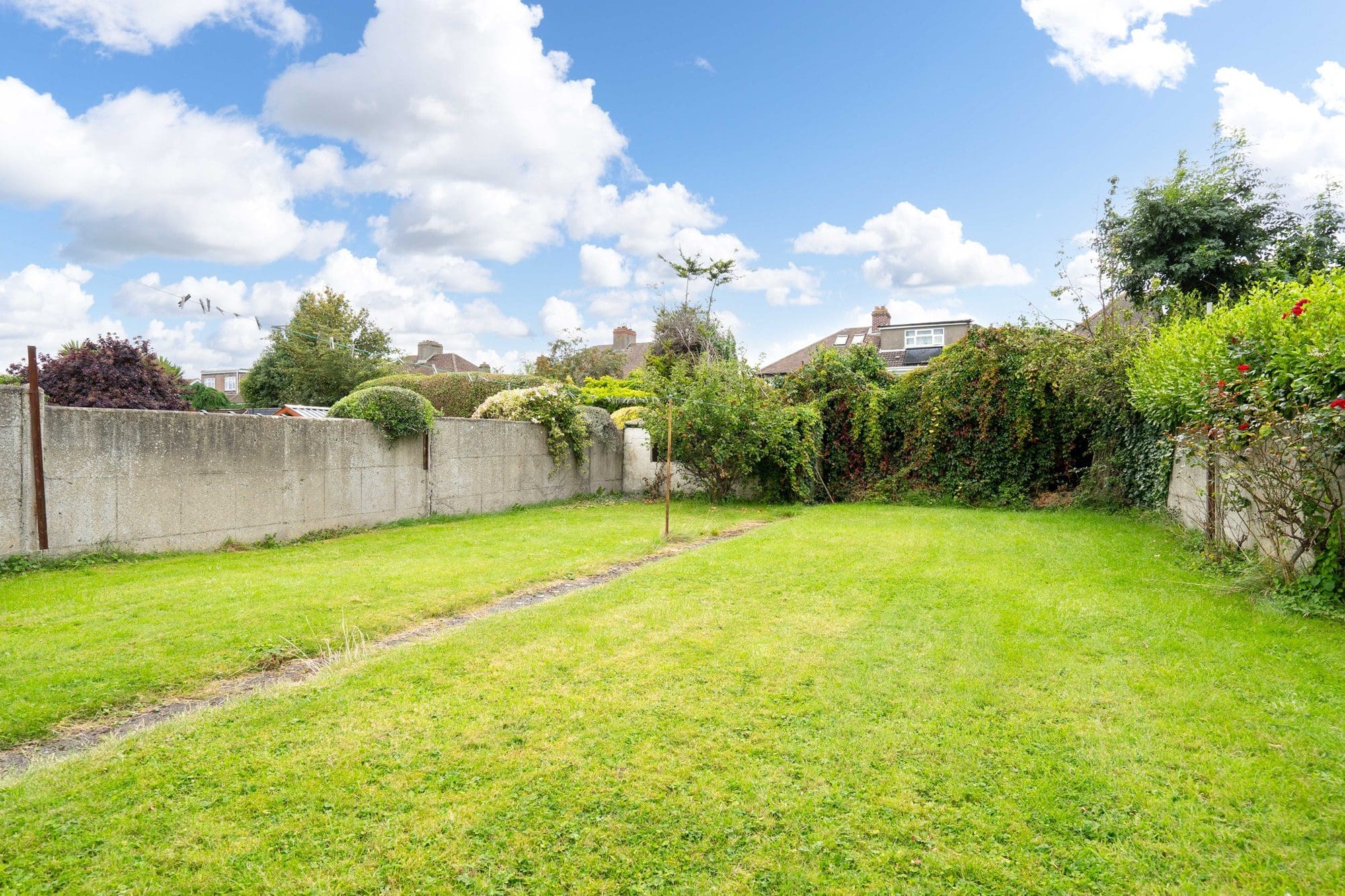 17 Blackheath Avenue, Clontarf, Dublin 3