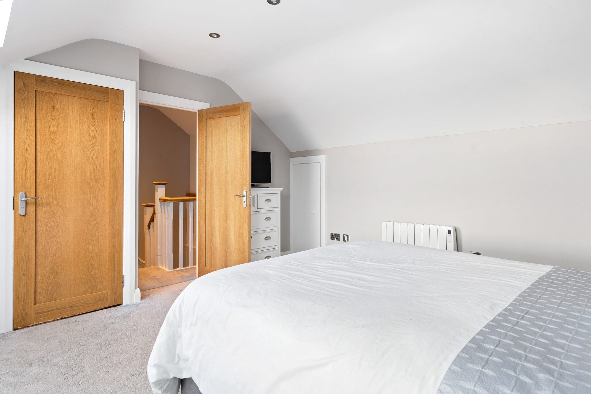 3 Ashe Lane, Knocksedan Demesne, Swords, Co Dublin