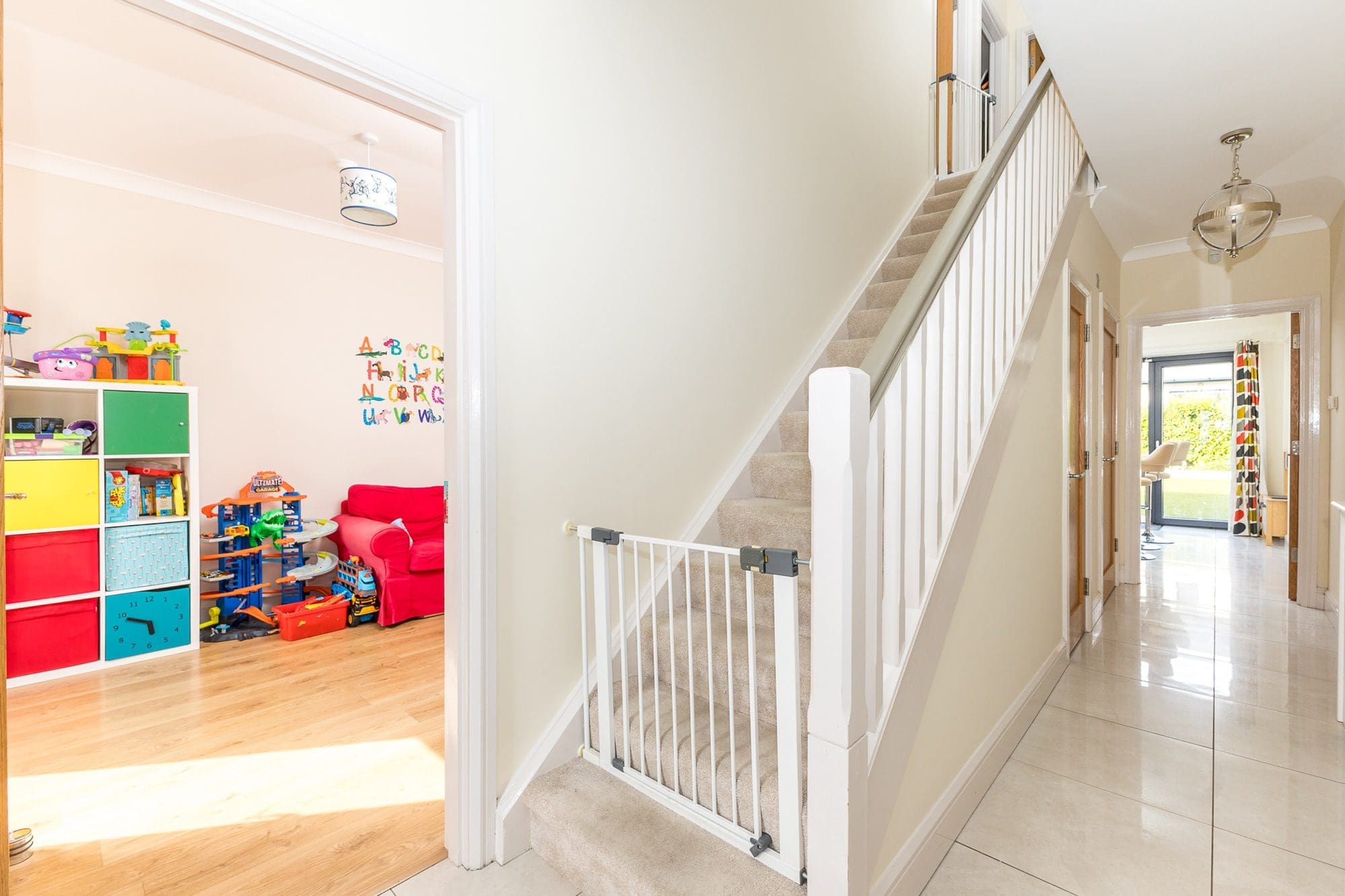 24 Castleway, Malahide, Co Dublin