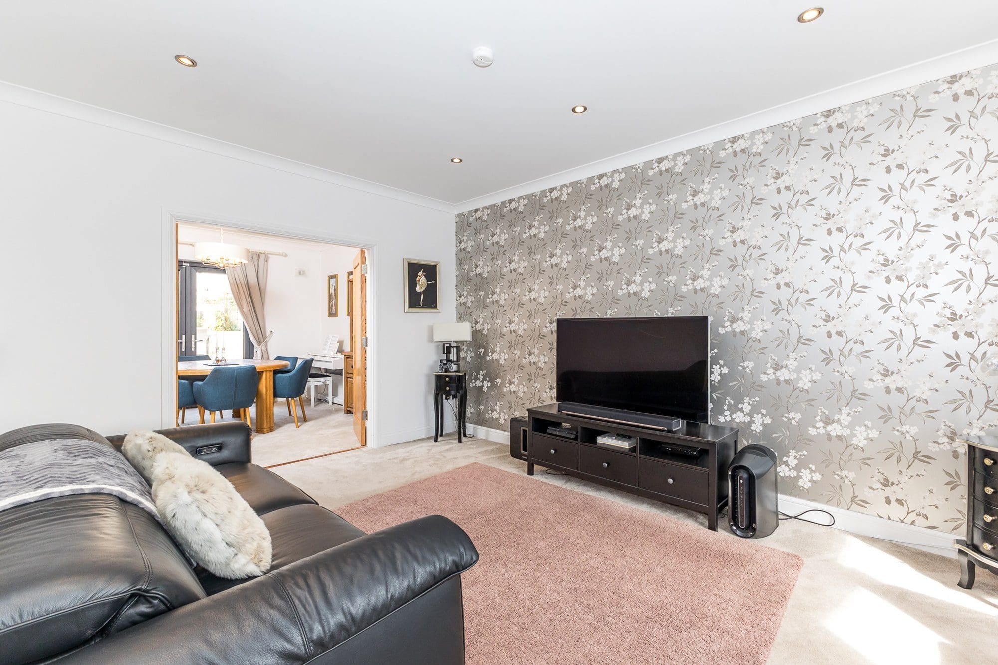 24 Castleway, Malahide, Co Dublin