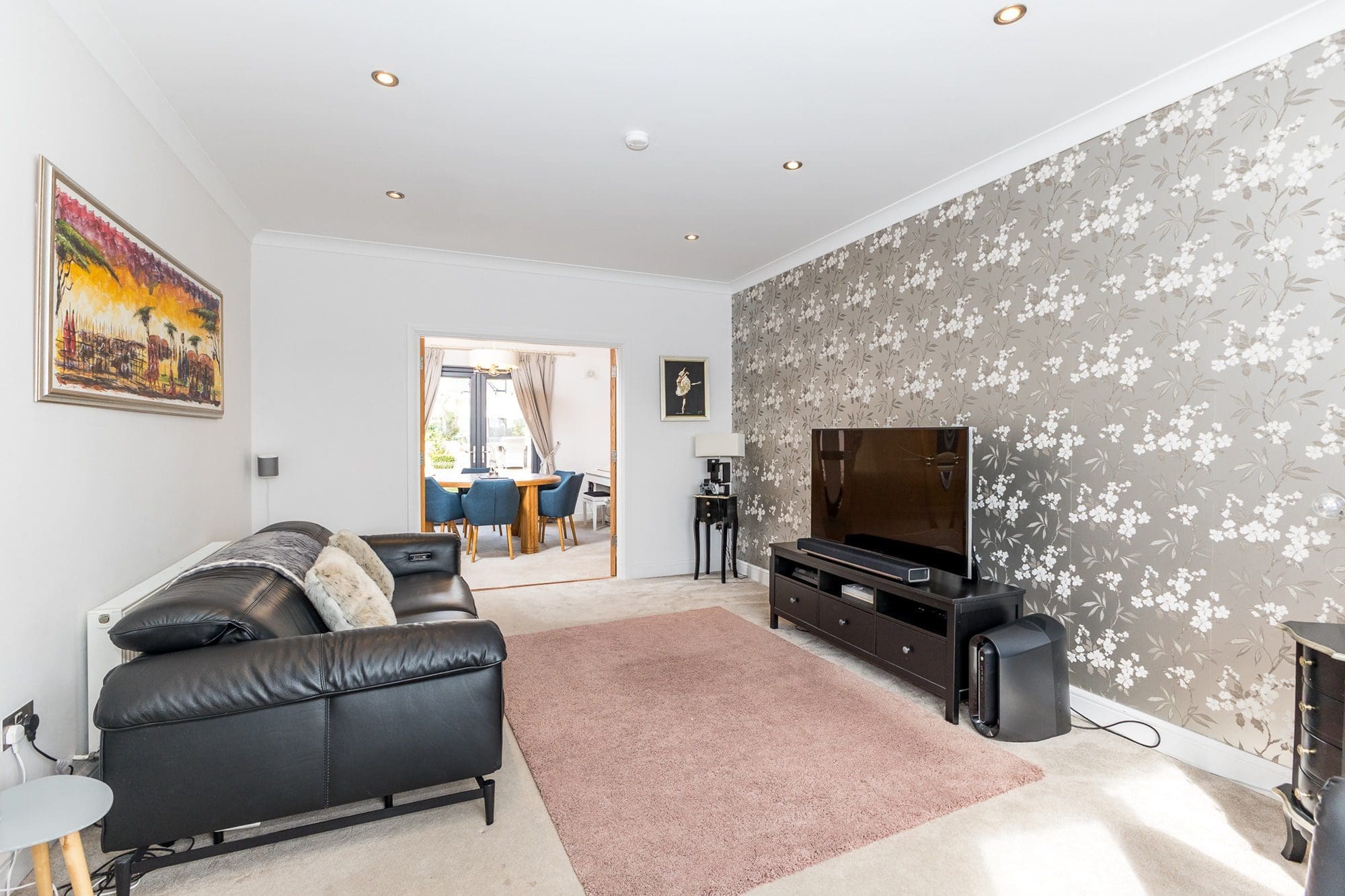 24 Castleway, Malahide, Co Dublin