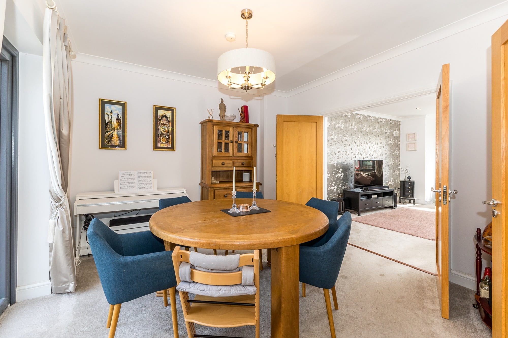 24 Castleway, Malahide, Co Dublin