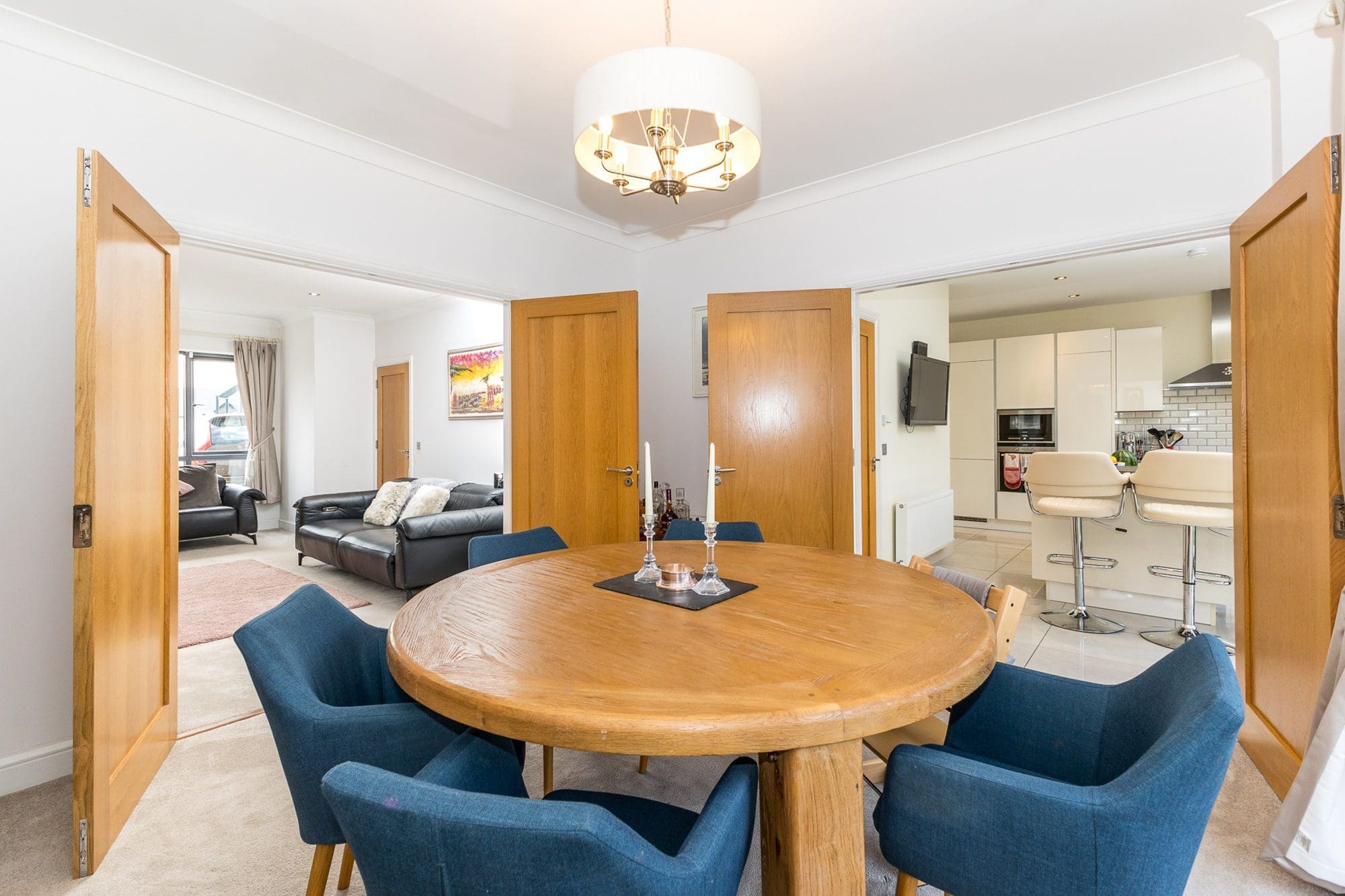 24 Castleway, Malahide, Co Dublin