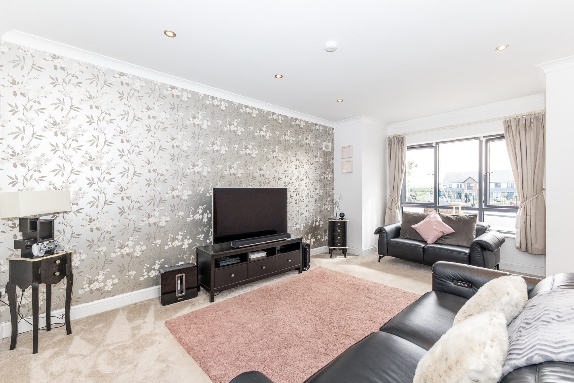 24 Castleway, Malahide, Co Dublin