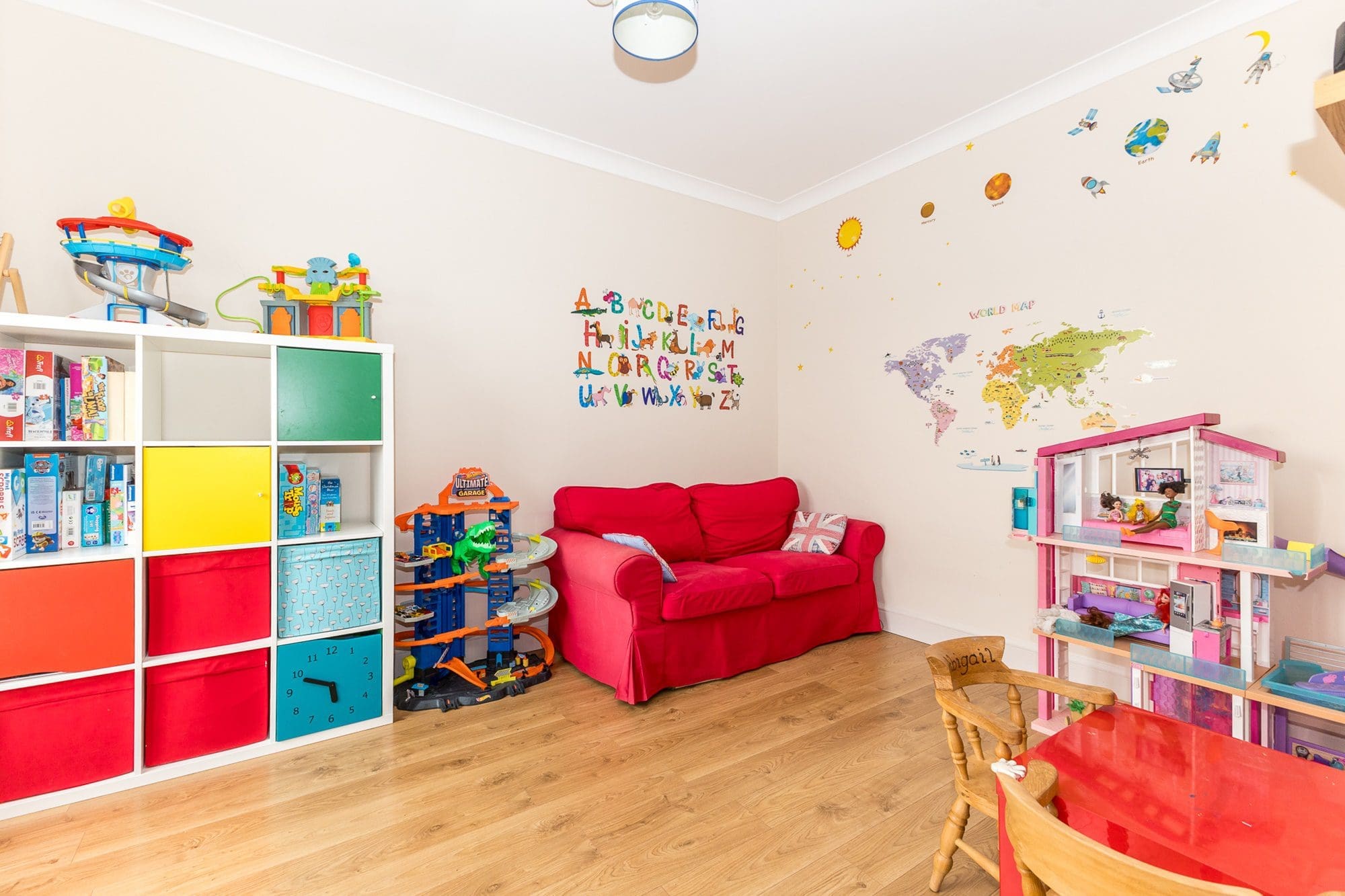 24 Castleway, Malahide, Co Dublin