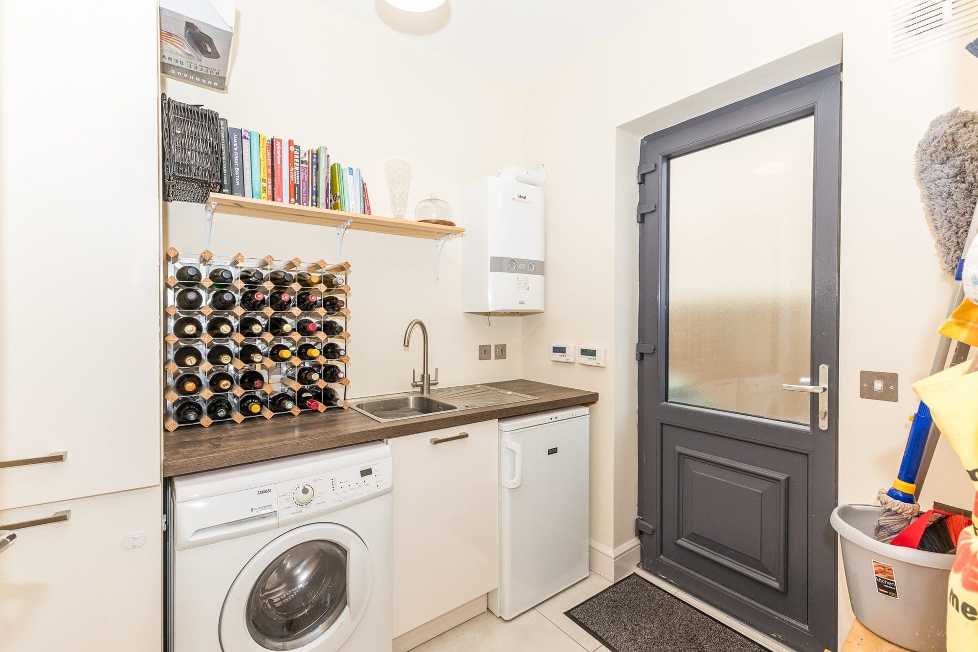 24 Castleway, Malahide, Co Dublin