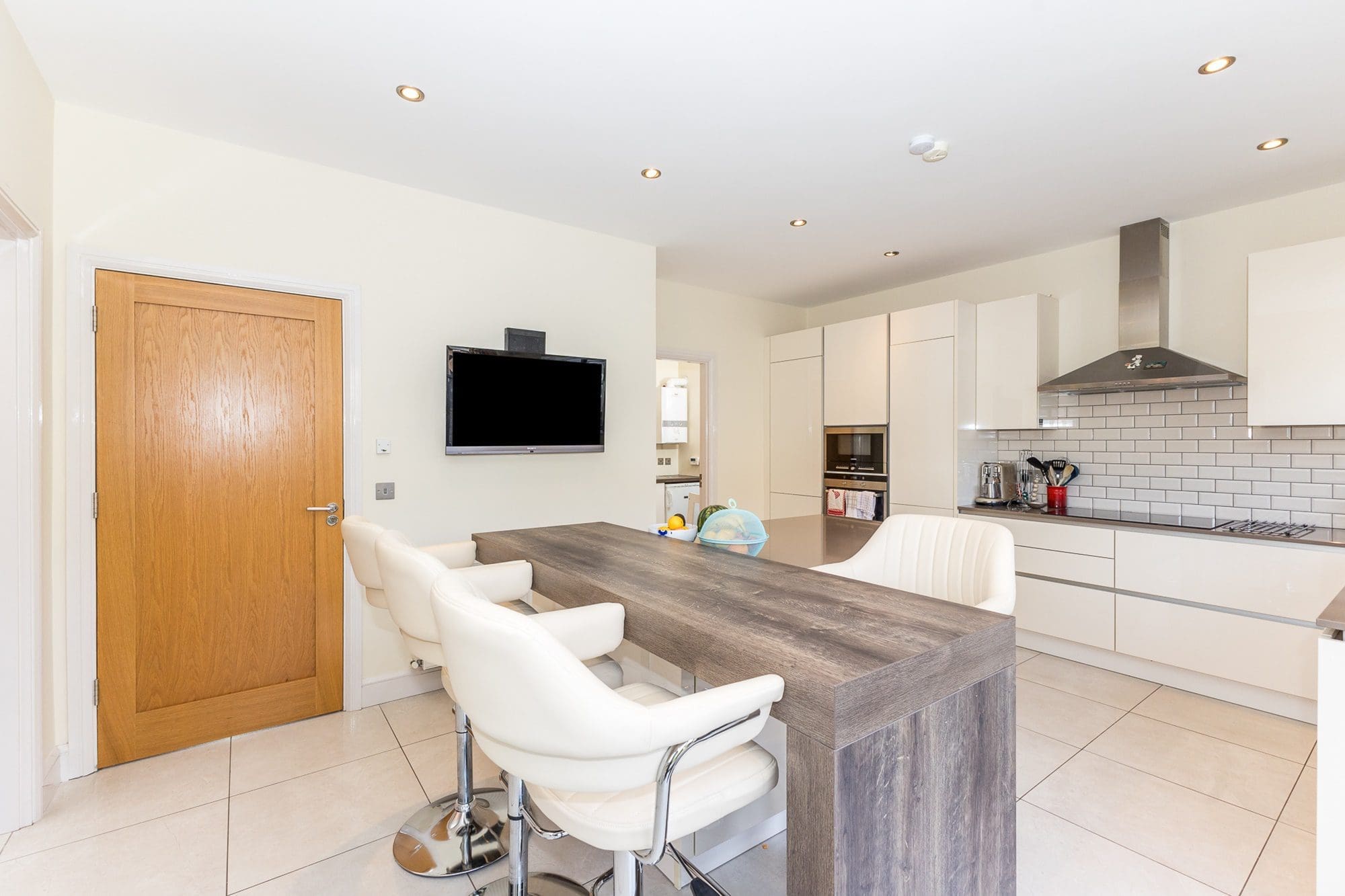 24 Castleway, Malahide, Co Dublin