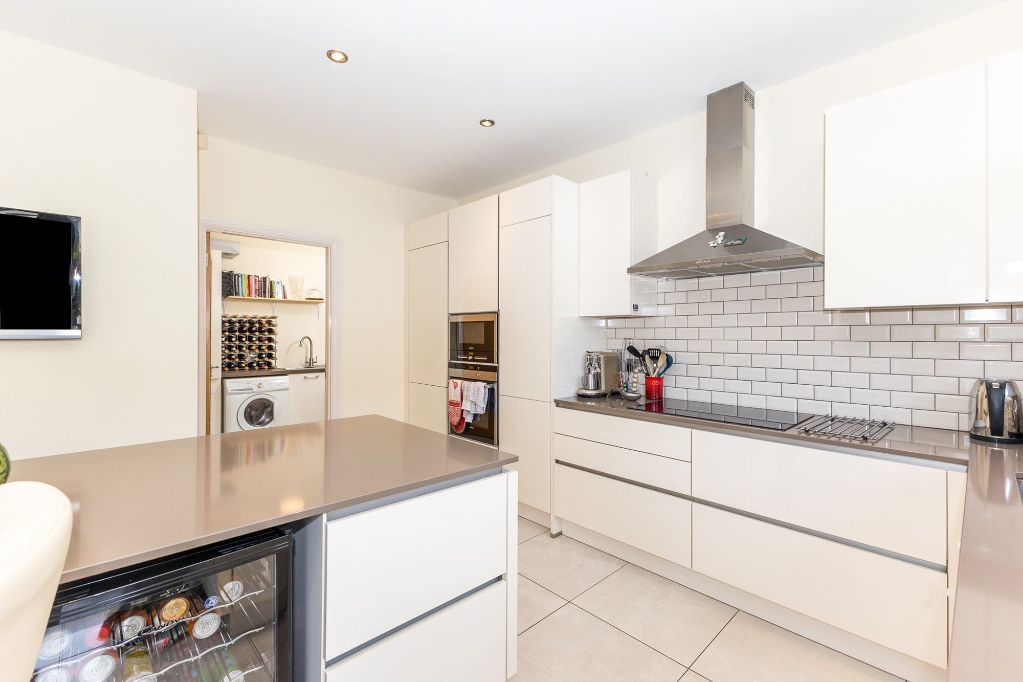 24 Castleway, Malahide, Co Dublin