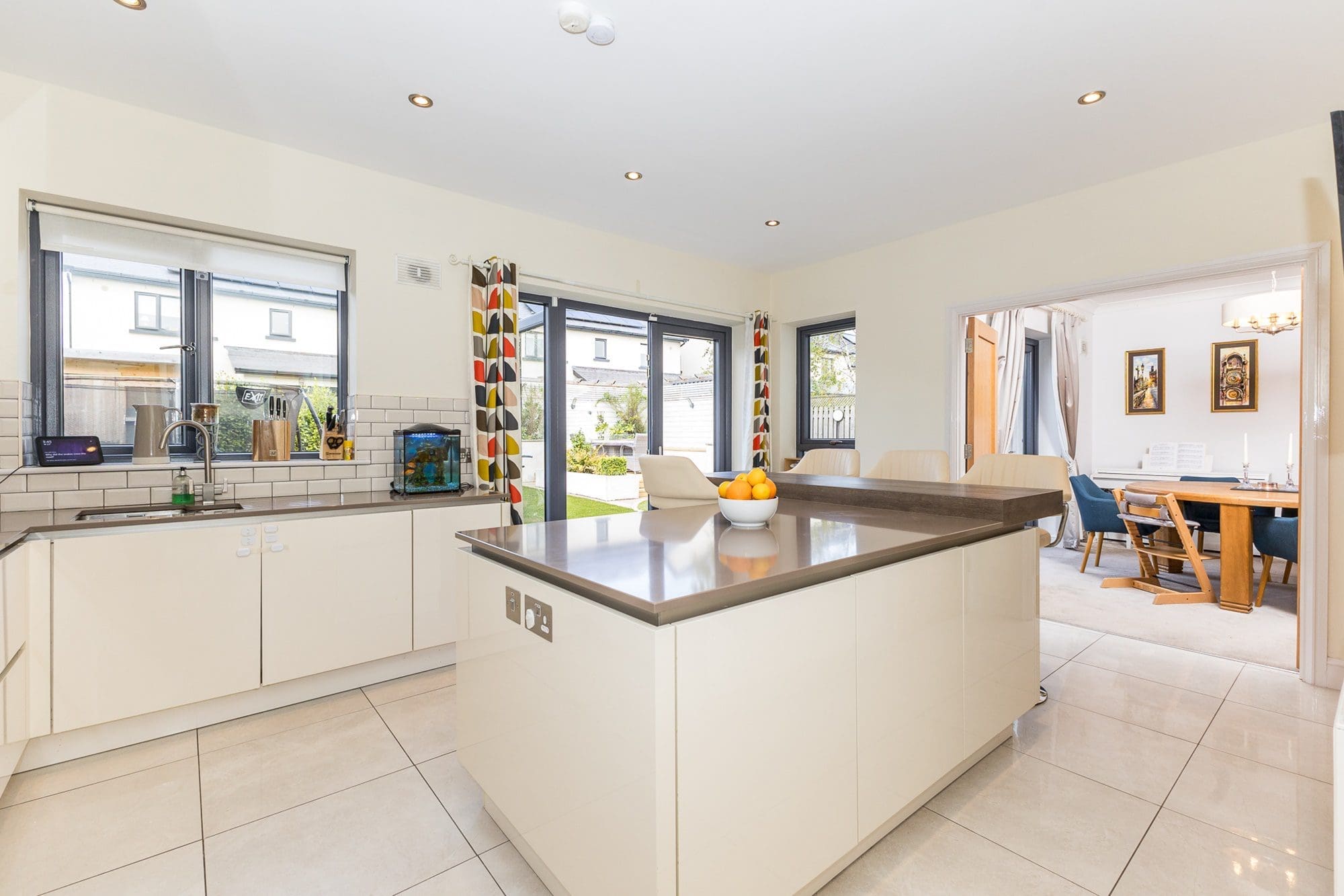24 Castleway, Malahide, Co Dublin