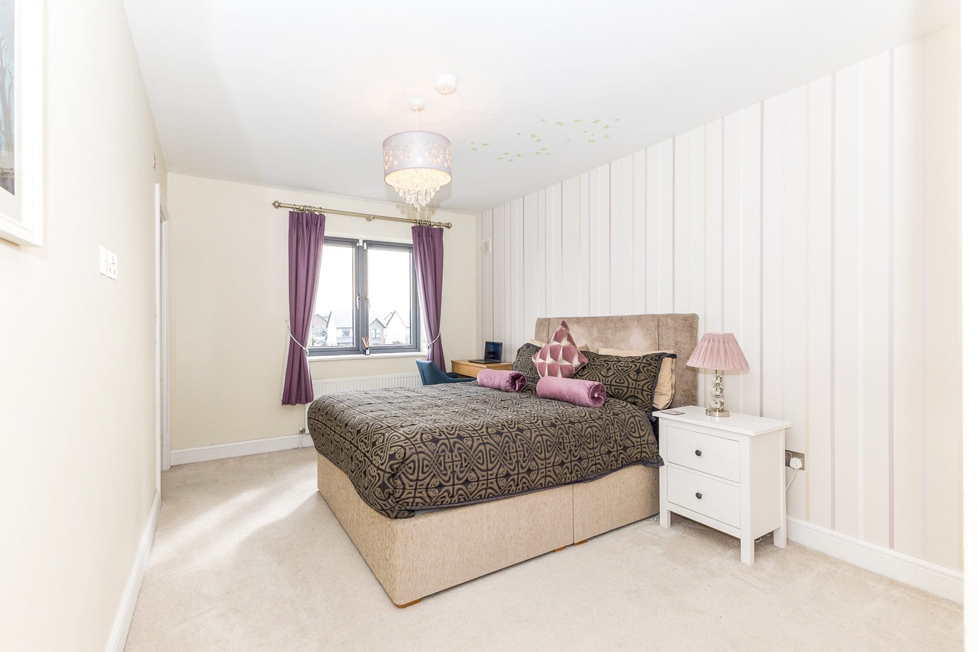 24 Castleway, Malahide, Co Dublin